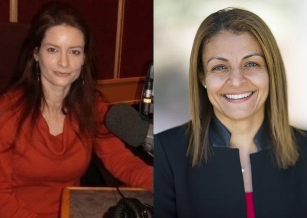 This week on Womanity-Women in Unity, Dr. Amaleya Goneos-Malka talks to Maryana Iskander the Chief Executive Officer of the Wikimedia Foundation, the global nonprofit that supports Wikipedia. Previously she spent a decade as the CEO of Harambee Youth Employment Accelerator, a social enterprise building African solutions to tackle the global crisis of youth unemployment. Prior to that she served as Chief Operating Officer of Planned Parenthood Federation of America and as the Advisor to the President of Rice University. She shares some of the underlying philosophies that have driven her career, such as the idea of breaking down barriers in society and for people to have the ability to choose and make decisions for themselves. This helps achieve scale. In our discussion about Wikipedia, it is one of the most visited websites on the internet, with over 15 billion visits each month, “The last best place on the Internet”. Ms Iskander explains how Wikipedia works and describes some of the volunteer groups such as the Bashkir wikigrandmothers. We discuss how intrinsic drivers fuel success, especially self-confidence. Ms Iskander notes when women have genuine and deep confidence and are masters of their own destiny, they can do anything. Self-belief is the engine that enables women to move forward. In commemoration of International Women’s Day, Ms Iskander reminds us to acknowledge the women we know in our own lives, who inspire and motivate us and tell them. Happy International Women’s Day. Tune in for more…