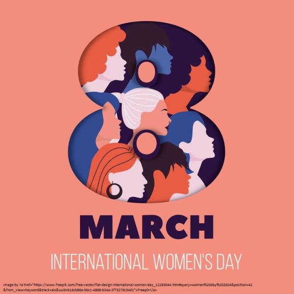 This week on Womanity-Women in Unity, in celebration of International Women’s Day 2024, #InvestinWomen, Dr. Amaleya Goneos-Malka talks to the Ambassador of the European Union Sandra Kramer, the Ambassador of Denmark Elsebeth Søndergaard Krone, the Ambassador of the Republic of Lithuania Rasa Jankauskaite, the Ambassador of Austria Romana Königsbrun, the High Commissioner of Jamaica Joan Thomas Edwards and the High Commissioner of Australia Tegan Brink. The conversation touches on the persistence needed to overcome gender disparities globally. The ambassadors highlight their countries' initiatives towards gender equality and the importance of fostering strong role models for women in leadership positions. They stress the need for continuous efforts from individuals, organizations, and governments to advance gender equality, with legislation being a crucial tool in accelerating progress. The dialogue concludes with messages of empowerment and encouragement for women to lean in, pursue opportunities, and believe in their abilities. Overall, the discussion underscores the ongoing commitment to achieving gender equality worldwide. Happy International Women’s Day. Tune in for more…