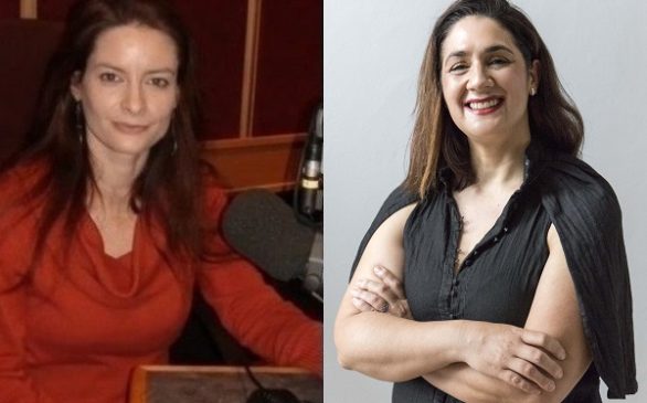 This week on Womanity-Women in Unity, Dr. Amaleya Goneos-Malka talks to Dr Marí Thiart who is a Paediatric Orthopaedic Surgeon based at Stellenbosch University and Tygerberg Hospital in Cape Town, South Africa. She is President of the International Orthopaedic Diversity Alliance (IODA) and founder of the South African Female Orthopaedic Surgeons' Society (SAFOSS) In South Africa only 5% of orthopaedic surgeons are female; unfortunately this is a global trend. One of Dr Thiart’s objectives is to promote diversity and inclusivity in the field.  These ideals are advocated by IODA and SAFOSS. Industry partners are also helping to evolve the discipline by making tools and instruments more women friendly to accommodate their physiology. Dr Thiart shares some of her passion for pursuing orthopaedics as a specialisation, noting that in this discipline she aims to treat and cure patients rather than manage a condition. She has a special interest in treating children, addressing conditions like bone and joint infections, cerebral palsy and limb reconstruction. She describes how rewarding it is to see children transition into better versions of themselves after treatment. Dr Thiart closes the discussion with a few words of wisdom that encourages women to believe in their natural talents and develop them and to look for allies to help open doors to opportunities to help you reach your goals. Tune in for more…