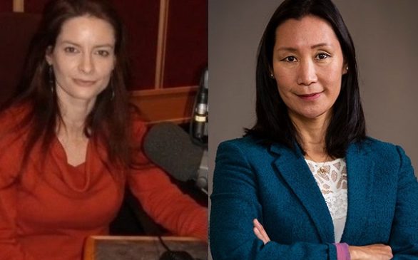 This week on Womanity-Women in Unity, Dr. Amaleya Goneos-Malka talks to Prof. Kathryn Chu, who is a Professor of Global Surgery and is the Director of the Centre of Global Surgery at the University of Stellenbosch. Prof. Chu specialises in colorectal procedures and is a general surgeon. Her academic journey began at Stanford University, where she earned her undergraduate degree. Following this, she pursued her medical degree and underwent residency training in general surgery at the University of California- San Francisco. She obtained a Master's degree in Public Health and Developing Countries from the London School of Hygiene and Tropical Medicine. She currently holds positions as an adjunct professor at the University of Botswana's Department of Surgery, serves as a Board member of the Consortium of Universities for Global Health, and leads as the inaugural director of the Centre of Global Surgery. The need for surgery is time sensitive. Unfortunately, many people around the world don’t have access to surgical care when they need it. According to a 2015 report from the Lancet Commission for Global Surgery two thirds of the global population i.e. five billion people don’t have access to safe, affordable surgical care and the majority lived in low- and middle- income countries. Global surgery concerns developing health systems so that people can receive surgical care when they need it. Prof. Chu discusses some interventions to make health systems more equitable, specifically surgical access. These include policy reform, developing co-ordinated surgical plans, establishing more facilities, increasing the number of qualified personnel, upskilling people to perform specific procedures, integrating with indigenous health care practitioners. A few of Prof. Chu’s former roles include working with the health and humanitarian organisation, Medicins Sans Frontieres (Doctors without borders), who are renowned for operating in disaster and conflict zones. She also spent two years training surgeons in Rwanda, helping to rebuild their surgical training process. Through these experiences she recognised how useful surgeons are in under resourced regions. Prof. Chu has a passion for her field and highly recommends medicine for anyone that feels a calling. She shares the responsibility and privilege that doctors experience in caring for people, who are sometimes at their worst and being a critical part of people’s lives. She also encourages women to retain their femininity; empathy and care makes people better doctors and surgeons. Tune in for more.