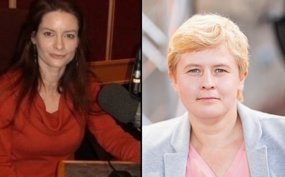 This week on Womanity-Women in Unity, Dr. Amaleya Goneos-Malka talks to Prof Dovile Jakniunaite from the Institute of International Relations and Political Science of Vilnius University and head of the Institute’s Russia and Central Eastern European Studies Centre. There are different iterations of feminism, which are influenced by context. Prof Jakniunaite shares how when Lithuania attained independence in 1990, there was an influx of ideas from the West, including their ideas of feminism, whether that be liberal or social perspectives. In time, as societies mature, they realise that they do not necessarily have to absorb everything from other countries, but can look within themselves for concepts relative to their circumstances. On the one hand there may be some common ideas, but on the other attitudes to certain issues may differ. For example, some people have a romantic notion of socialism, but women in Eastern Europe who experienced socialism first hand tend to consider the failures of this construct. Lithuanians do not have a universal outlook towards women’s roles in society. For example, youth consider equality to be common sense and that women can occupy any role they choose. However, in segments that expect women to care for most of the household responsibility, there is an impact on the amount of time that women can devote to careers, which compromises their professional development. We note that female trailblazers across disciples serve as role models of what activities are possible for women. The fact that Lithuania has had a female president and has a female prime minister helps normalise the presence of women in politics. We discuss some of the impact that countries with feminist foreign policies exert on the world. For example, when a country with a feminist foreign policy donates funds to an entity or another nation it signals that the issues that it cares about need to be addressed as part of the deal. In this way the funding country influences gender equality in the region it is contributing finance to. In closing, Prof Jakniunaite encourages women to build their confidence, and to think of confidence as a skill which with practice develops over time.