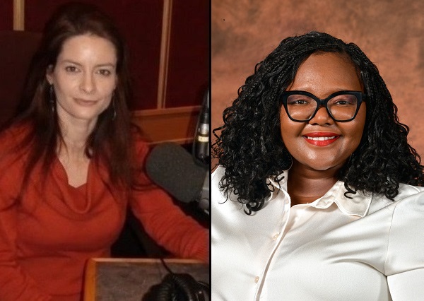This week on Womanity-Women in Unity, Dr. Amaleya Goneos-Malka talks to South Africa’s Minister of Basic Education, Siviwe Gwarube, who shares her passion and vision for transforming education in South Africa impacting the lives of 13,500,000 learners. Drawing inspiration from her upbringing in a typical South African household, raised by her grandmother, Minister Gwarube reflects on her grandmother’s influence as a trailblazing feminist whose relentless pursuit of quality education shaped her life. Many South Africans straddle multiple worlds, such as living in a village and schooling or working in a city. The minister discusses the current challenges facing South Africa’s education system, highlighting key priorities such as improving access to early childhood development, addressing teenage pregnancies and enabling girls to return to the school system after delivering their baby, and advancing educational quality for all children. She emphasizes that every child is a "national asset," and talks about educators upskilling themselves to prepare for the digital economy and provide optimal learning environments for students. Through initiatives like Techno Girls and Girls Who Code, Minister Gwarube is dedicated to empowering young women, acknowledging how education unlocked opportunities for her. She shares heartfelt insights on personal courage, reflected in her tattoo "Courage Dear Heart," a tribute to her late mum. The minister calls for all South Africans, especially women, to be brave and proactive in unlocking their own potential, encouraging listeners to pursue their dreams with passion and courage. “I think it's important to know that no one is coming to save us and that may sound daunting, but it's also liberating because we're not waiting for anything that's coming to unlock opportunities for us. And so we must go out there and be brave and be courageous even when we are afraid, even when we are afraid of failure. We must do the things that set our souls on fire”, Minister Siviwe Gwarube. Tune in for more…