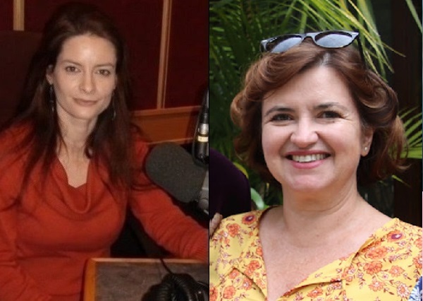 This week on Womanity-Women in Unity, Dr. Amaleya Goneos-Malka talks to Dr Irene Boeddinghaus who specialises in breast disease and serves the private sector at the Vincent Pallotti Hospital. October is breast cancer awareness month and today’s conversation focusses on breast cancer, which is one of the top five cancers affecting women. Statistically, one in every eight women will be diagnosed with breast cancer at some point in her life. However, put another way, this statistic also says that seven out of eight women will not be diagnosed with breast cancer. Dr Boeddinghaus acknowledges there are risk factors that influence cancer, but oftentimes women don’t correctly understand their risk profile and we have a responsibility to educate ourselves about individualised risk and in some situations through lifestyle behaviour can prevent certain types of cancers. Breast cancer is not a one size fits all, there are different kinds of breast cancers, stages and consequently treatments.  Early detection of breast cancer is important and can lead to cure and remission.  Dr Boeddinghaus works with a multidisciplinary team that creates individualised treatment plans for patients that consider the nature of the cancer, its size, its stage as well as the patient’s circumstances. For example, besides treating the tumour for a patient in her twenties the team also assess her fertility options should she decide to have a family post treatment. Treating cancer is a life-long journey for patients that Dr Boeddinghaus and her team walks with them. This job intertwines intellectual practice and human interaction to create optimal outcomes. Although Dr Boeddinghaus has an incredibly busy practice, she acknowledges the importance of self-care and not being completely absorbed in work. She comes from a Karoo farming family and some of her outlets include knitting, crocheting with a conscious of using sustainable yarn. Dr Boeddinghaus’s original plans were to pursue a research track in the UK, and she completed her research doctorate in aspects of treatment of and resistance to some of the hormonal agents in breast cancer. However, her plans changed as she considered the environment that she wished to raise her children in and elected to move back to South Africa. Her story highlights how the choices that women make take consideration of their family’s needs as well as redirecting ambition into other avenues and making things work for you. She notes that you cannot change the circumstances of your life, but you have power over is how you react to those circumstances. She closes the conversation reminding us that we should make something positive about whatever life throws at us and enjoy the ride, it’s not about the destination it’s about the journey.