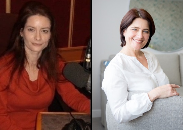 This week on Womanity-Women in Unity, Dr. Amaleya Goneos-Malka talks to Dr. Elizabeth Hugo who is a Gynaecologist and Gynaecological Oncologist working in the private sector at Vergelegen Mediclinic in Somerset West. October is breast cancer awareness month and breast cancer is one of the five most invasive cancers affecting women in Africa, the others being melanoma, colorectal, cervix and uterus cancers. The latter two cancers affect women’s reproductive organs, which fall into Dr. Hugo’s area of specialisation. Cervical cancer is preventable and curable. The World Health Organisation has initiated a global strategy to eliminate cervical cancer through human papillomavirus virus (HPV) vaccination of girls by age 15, screening and treatment. For example, Australia has seen success with its HPV vaccination drives among girls and boys to eliminate cervical cancer in the population. Endometrial and ovarian cancers can be hard to detect early, but we discuss some of the early warning symptoms. Additionally, if you have a family history of cancers, you carry a genetic risk, for example the BRCA1 and BRCA2 genes (aka the Angelina Jolie gene) raises the risk of breast and ovarian cancer. However, through genetic testing you can assess your risk factors. Cancer is not just a physical disease, it impacts people psychologically and emotionally too, and Dr Hugo emphasises that is important to understand these elements and treat patients holistically. Encouragingly, the chances of curing cancer are increasing with advances in new treatments. Working in this specialisation is demanding but also rewarding. Dr Hugo shares some of the factors have contributed to her success, such as a strong support network, being determined, wanting to help others, enjoying challenges and putting family before work. She motivates us to dream big and not allow ourselves or others to limit our thinking about what is possible. Tune in for more…