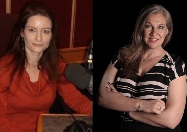 This week on Womanity-Women in Unity Dr. Amaleya Goneos-Malka talks to Wendy Alexander who represents the Democratic Alliance party in parliament and serves on the Standing Committee of Finance, which overseas the National Treasury and statutory entities. In 2024 more than 60 countries held national elections, representing approximately 50% of the global population. Ms Alexander highlights the importance of citizens using their vote to shape the direction of the country. She encourages voters to consider their vote as a "loan" to political parties and to hold them to their promises—or shift allegiance if those promises go unfulfilled. There are tensions for politicians operating in a multi-party coalition government because of differences between party manifestos, but there are common driving forces, such as getting the economy to work and decreasing unemployment rates that ensure political parties work together to serve the best interests of the people. Ms Alexander shares her motivations for entering politics, driven by a desire to stop complaining about issues and rather be a force for change. Politics provides a meaningful platform to exert influence, to change or introduce new legislation that impacts on the trajectory of the country. We emphasize the need for more women to step into political roles and call for foundational programs that equip aspiring women leaders with the skills to influence South Africa’s political landscape. The conversation also explores her work in the Finance Committee, where she sheds light on the importance of sustainable government spending and debt management. She highlights the progress made in gender-responsive budgeting and the need for data-driven approaches to promote economic inclusivity for women. Thinking creatively helps to identify new solutions, such as blended finance or lower and flexible interest rates. We raise the issue of the need for institutional reform and challenging the status quo, acknowledging that sometimes what was once conventional is now redundant. Ms Alexander is an advocate for inclusivity and outside of her political work she serves on the board of the South African Guide Dog Association and has raised puppies to serve as guide dogs for the blind. Be the change you wish to see. Tune in for more.