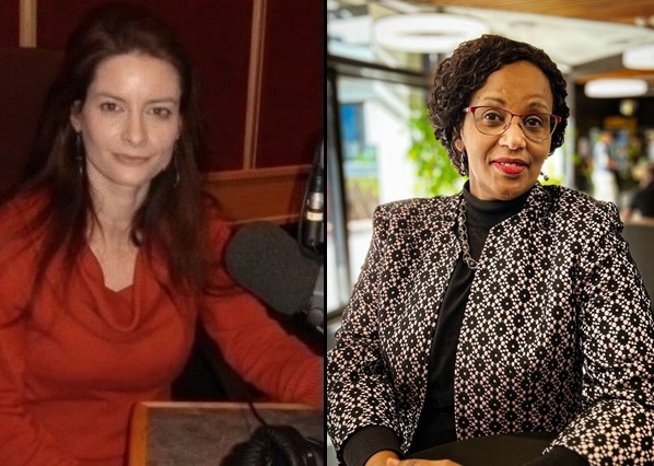 This week on Womanity – Women in Unity, Dr. Amaleya Goneos-Malka talks to Dr Lwanga Elizabeth Nanziri, Director of the Africa Centre for Development Finance at the Stellenbosch Business School, Stellenbosch University. Dr. Nanziri, a renowned economist, holds a doctorate from the School of Economics at the University of Cape Town and advanced degrees in Economic Policy and Planning from Makerere University in Uganda. Dr. Nanziri unpacks the critical role of development finance in addressing Africa’s socio-economic challenges. Unlike traditional finance, development finance focuses on funding high-risk, low-revenue projects—such as infrastructure (roads, hospitals, schools) , small businesses, and agribusiness. She explains how development finance complements government and private sector efforts by reducing investment risks in projects that are essential for improving the quality of life in African communities. One of the projects she was involved in at the World Bank was the Think Africa Partnership, which was established to ensure that Africa does not lag behind. We explore innovative financing models emerging across Africa, such as project finance frameworks that lower barriers to entry for initiatives with long lead times. Dr. Nanziri highlights the work of the Africa Centre for Development Finance, including capacity-building efforts to equip policy advisors and leaders with the tools to drive sustainable growth in the region. The conversation also focuses on women’s economic empowerment, a recurring theme in development finance. Dr. Nanziri emphasizes the economic consequences of unequal access to financial resources for women and offers insights into how tailored development finance initiatives can dismantle barriers, foster entrepreneurship, and promote gender equality. Dr. Nanziri shares some of her lived experiences and how her success has been guided by setting new targets, applying discipline to achieve these goals (no matter what), being humble and having a willingness to learn. Tune in for more.