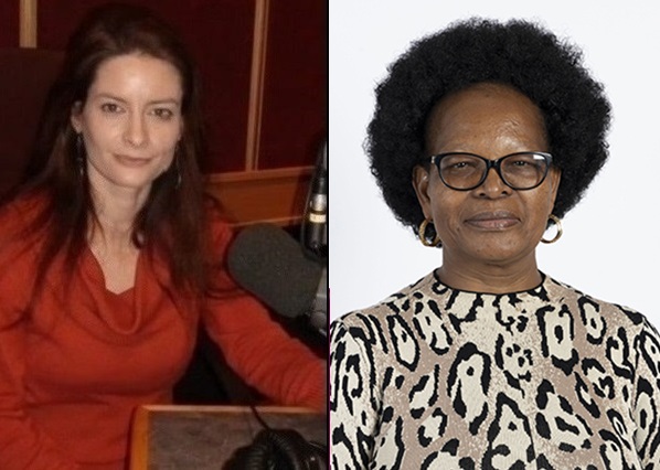 This week on Womanity – Women in Unity, Dr. Amaleya Goneos-Malka talks to by Ms. Masefako Clarah Dikgale, Chairperson of the Portfolio Committee on Small Business Development in the South African Parliament, representing the African National Congress. Ms Dikgale unpacks the critical role of portfolio committees in parliament as constitutional entities tasked with legislating, monitoring, and overseeing executive activities to drive national development goals. One of the mandates of the Department of Small Business is to create 11 million jobs by 2030. The government has committed to placing small, medium, and micro-enterprises (SMMEs) and cooperatives at the heart of economic growth and job creation. With approximately 3 million entrepreneurs supporting 13.4 million jobs in South Africa, the potential for growth is immense. Ms Dikgale highlights transformative initiatives like the ratification of the amended Small Enterprise Bill, which combats unfair practices and strengthens the economic inclusion of small businesses. Another initiative is the creation of a one stop shop to give SMMEs access to finance and business support through amalgamation of the Small Enterprise Finance Agency (SEFA) with the Small Enterprise Development Agency (SEDA) and the Cooperative Banks Development Agency (CBDA) to form the Small Enterprise Development Finance Agency (SEDFA). As a champion for inclusivity, Ms. Dikgale underscores the prioritization of businesses owned by women, youth, persons with disabilities, and those in rural and township areas. She shares her belief in the power of education, both as a pillar in her own career development and as a tool for empowering women and youth in her community. Through free training programs and resources, the department has supported women in achieving financial independence. Ms Dikgale’s entry into politics stemmed from her dissatisfaction with political campaigners’ empty promises to develop her village, which led her to taking action and orchestrating meaningful developments in her village that serve the people. We also discuss the African National Congress's (ANC) policies supporting gender equality, including its 50:50 representation, and the collaborative efforts of the Multi Party Women’s Caucus in Parliament, where women across party lines unite to advance gender equality, uphold human rights and dignity. Tune in for more.