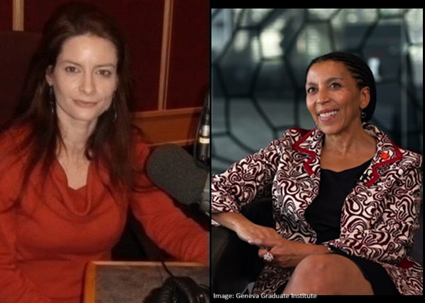 This week on Womanity – Women in Unity, Dr. Amaleya Goneos-Malka speaks with Natalie Africa, a leading advocate for women’s economic empowerment and Interim Director for Economic Opportunity at the Gates Foundation. The conversation offers listeners a deep dive into how economic transformation on the African continent can be accelerated through inclusive financial systems, agricultural innovation, and the dismantling of institutional and cultural barriers to women's progress. The Gates Foundation’s Role in Africa Ms Africa reflects on her five-year journey at the Foundation, starting in 2020 amid the COVID-19 pandemic. She shares how the crisis deepened her understanding of the Foundation's agility and its extensive networks, particularly in health. Since then, the Foundation has significantly expanded its presence on the continent to work closer with partners, tripling its staff in Africa and opening new offices to better respond to development challenges. Economic Opportunity and Women’s Empowerment Now leading the Economic Opportunity division, Ms Africa explains the Gates Foundation’s integrated approach to development. Her portfolio spans agricultural development, digital public infrastructure, financial inclusion, and women’s economic empowerment. She emphasizes the importance of breaking silos - such as linking agricultural projects more intentionally with women's economic participation and financial access. For more than a decade the Gates Foundation has supported the Women’s Empowerment In Agriculture Index https://www.ifpri.org/project/weai/ , which is a tool that gives a comprehensive understanding of real issues and how to address them Barriers to Financial Independence for African Women The conversation delves into the major barriers facing women - legal constraints, cultural norms, and patriarchal systems. While South Africa and other countries have revised discriminatory laws, Ms Africa stresses that cultural change often lags behind legal reform. Women remain disadvantaged in accessing land, capital, skills, and equal pay. Even where women contribute significant unpaid labour, their economic value often goes unrecognized, women are still not paid on equal terms to men. Despite legislative changes, culture still needs to reform for gender equality to take effect in society. Historically we come from a patriarchal history, where the means of economic production like land, property, capital and skills are still limited for women. Systemic Approaches to Policy and Institutional Change The Gates Foundation does not implement projects directly but works through partners, including UN Women, academic institutions, and advocacy groups. Ms Africa outlines the Foundation’s support for governments adopting national women’s economic empowerment policies, reforming agricultural laws, and improving access to credit—especially for women-led small enterprises. She highlights collaborations with central banks and ministries of finance to lower the cost of capital and foster financial inclusion. We discuss how technology enables economic inclusion and advancement. For instance how climate smart technologies such as solar powered milling equipment and irrigation systems not only contribute to production efficiencies but also more nutrient rich foods cultivated by women. We also hypothesise how a digital ID and appropriate data collection could radically benefit women in accessing facilities. Natalie Africa’s insights underscore the urgent need for a multi-layered approach to women’s economic empowerment. Legal reform, policy innovation, cultural transformation, and institutional inclusion must go hand-in-hand. As African economies recover and rebuild post-pandemic, women must be placed at the centre of economic opportunity and prosperity. Tune in for more…