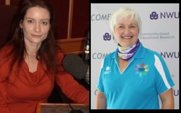 This week on Womanity – Women in Unity, Dr. Amaleya Goneos-Malka speaks with Dr Elsabé Wessels who is the Deputy Director of the School of Psycho-Social Education, in the Faculty of Education at the Mafikeng Campus of North-West University. Dr. Elsabé Wessels is an educator, academic, and advocate for holistic early childhood education. The conversation opens with a deep dive into the School of Psycho-Social Education, an institution uniquely dedicated to nurturing the bio-psycho-social and spiritual well-being of learners, educators, and the broader education ecosystem. Dr. Wessels emphasizes the critical importance of early childhood development, viewing it as the bedrock of human potential, encompassing cognitive, physical, emotional, and social dimensions. She discusses the benefits of leveraging technology to empower teachers and students. Drawing on over 27 years of experience, she discusses how teaching is a calling that requires teachers to be “school mothers” – emotionally available, nurturing, patient, and compassionate. She recounts powerful anecdotes illustrating the emotional labour teachers perform and how teacher well-being directly impacts the quality of education children receive. Dr. Wessels’ academic interests in early literacy and learner support in foundation phase support, and her use of positive psychology to enhance teacher wellness. She reflects on the pressures facing educators, such as overcrowded classrooms and emotional burnout, and outlines the urgent need for systemic and community-based interventions to support them sustainably. Dr. Wessels has a passion for community-based educational research (COMBER), where she collaborates with local communities to co-create solutions. She shares moving examples of her work with under-resourced schools, illustrating how empowerment, empathy, and partnership can yield sustainable transformation. What these schools lack in physical or economic assets they make up for is soft skills like resilience and collaboration. Throughout the interview, Dr. Wessels speaks candidly about her personal life – growing up in modest circumstances, the influence of her family, the importance of lifelong learning, and the empowerment that comes with education and financial independence. Your circumstances might change in life and whilst you could lose tangible assets your education can never be taken away from you. She underscores the value of choosing the right life partner, rooted in shared values, mutual respect, and emotional support. Dr. Wessels leaves listeners with a resonant message: women in Africa are born with an innate resilience, shaped by adversity and empowered by choice. Her story is a tribute to the power of education, empathy, and leadership in nurturing the next generation of learners and changemakers. Tune in for more...