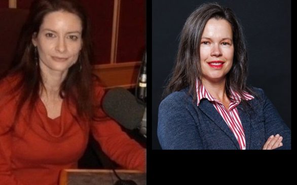 In this episode of Womanity, Dr. Amaleya Goneos-Malka speaks with Professor Sara Grobbelaar from Stellenbosch University’s Department of Industrial Engineering. She is also a research associate at the Centre for Research on Evaluation, Science and Technology (CREST). Professor Grobbelaar has an unmistakable sense of purpose and shares her multi-faceted journey through the world of engineering—charting an inspiring path that blends technical expertise with human-centered innovation. From her early academic roots in electronic and computer engineering, her career has traversed a diverse landscape - including engineering management, technology policy at Cambridge, academic research, and consulting. What emerges from her story is not a straight path, but a tapestry of learning and transformation. Prof. Grobbelaar candidly reflects on the uncertainties and pivots of her journey, reminding listeners that career fulfillment often comes through exploration, not a single defining decision. Each experience, she emphasizes, contributed to her growth and shaped her current focus: applying systems engineering to solve complex, real-world problems in society. Prof. Grobbelaar discusses the versatility and future-forward nature of industrial engineering, a discipline she believes is uniquely positioned to unlock efficiency, drive innovation, and foster inclusive solutions across sectors, from healthcare and education to logistics and social development. With enthusiasm, she highlights the rising number of women entering the field and advocates for broader inclusion in STEM, noting that over 50% of students in her programme are women a testament to the discipline’s accessibility and wide-reaching application. Prof. Grobbelaar’s research is rooted in purpose. Through partnerships with organizations like FoodForward SA, MIT, and international development agencies, she is actively involved in transformative projects, such as vaccine distribution in Africa and frugal innovation to food security, education access, and health system strengthening. These initiatives demonstrate her belief in engineering as a tool not just for productivity, but for equity and systemic change. She speaks passionately about using data and modelling scenarios in tandem with community engagement and policy influence. Prof. Grobbelaar also reflects deeply on mentorship, leadership, and the structural challenges faced by young women in research and STEM fields. Having supervised over 30 Masters and PhD students, she understands the pressures and pitfalls of academic research and is committed to building a collaborative, inclusive, and supportive environment. She stresses the importance of structure, community, and real-world relevance in keeping students engaged in the research process. In one of the most poignant parts of the conversation, Prof. Grobbelaar opens up about balancing career, motherhood, and leadership. She speaks honestly about the importance of choosing the right life partner, the necessity of support networks, and the reality that success is never achieved alone. Her personal story becomes a beacon for young women wondering whether it is possible to “have it all.” Drawing from her own life, she offers powerful advice: never let anyone deter you from studying further or  tell you that you are overqualified, embrace the unknown, take up space, and dream big—then work hard. Her words are grounded in lived experience and shine with the clarity of someone who has walked the talk. Tune in for more.