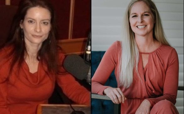 In this episode of Womanity, Dr. Amaleya Goneos-Malka speaks with Dr. Candice Royal, a paediatrician and allergy specialist, who shares her compelling journey through medicine, motherhood, and meaning. Dr. Royal reflects on her early desire to become a paediatrician, a dream seeded in childhood and fulfilled through hard work, resilience, and a deep commitment to helping children thrive. She details the unexpected path that led her into the emerging field of allergology, where she now plays a vital role in treating some of the most common and overlooked chronic conditions affecting children today, for example, allergies and eczema, particularly within the South African context. Dr. Royal gives us insight into her dual working worlds. Her private practice, which she intentionally designed to be a nurturing and empowering space for families, and her work in the public sector at the Red Cross War Memorial Children’s Hospital, where she reconnects with the purpose of medicine in its purest form. Her reflections on building a practice from the ground up, one that is as emotionally supportive as it is medically sound, provide insights into compassionate healthcare entrepreneurship. We explore how gender dynamics have shaped her medical journey, especially the pressures and biases she faced as a mother while training to become a specialist. Dr. Royal speaks candidly about overcoming doubts, often self-imposed, and encourages women to support each other rather than compete, especially in male-dominated sectors. Her story is a bold testament to the belief that women can be doctors, business owners, mothers, athletes - and excel at all of it. In her role with the Allergy Foundation of South Africa, Dr. Royal also champions access to accurate, evidence-based information to combat medical misinformation, especially around childhood allergies. She discusses how women, particularly mothers, are at the frontline of their children's health and need more systemic support to fulfil that role effectively. Beyond her professional commitments, Dr. Royal shares personal anecdotes, from training for Comrades Marathons to raising her children. She illustrates how life, like medicine, is best navigated with perseverance, passion, and a sense of purpose. Dr. Royal weaves a powerful message: pursue your passions relentlessly, build supportive networks, embrace imperfection, and believe in the possibility of balancing a life of impact and joy. Tune in for more…