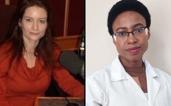 This week on Womanity, Dr. Amaleya Goneos-Malka speaks with Professor Nomali Ngobese from the Faculty of Natural and Agricultural Sciences at Northwest University, an agricultural botanist specializing in crop physiology, agronomy, and sustainable food systems. She shares her journey and drive for social impact into South Africa’s agricultural sector. Prof. Ngobese's research includes optimizing post-harvest processes for both staple and underutilized crops, aiming to enhance food security and support climate-resilient agriculture. Her path into agricultural botany was not predetermined; she initially pursued biological sciences driven by a curiosity about plant cells and their manipulation. Her pivot from biological sciences into agricultural science was motivated by South Africa's agricultural transformation and the opportunities for economic growth, where she sought to contribute her knowledge of biodiversity to the sector. Her work has since expanded to include agro-processing and extending the shelf life of crops. More recently, she has focused on building food sovereignty within South Africa, defining it simply as "owning what we eat, how it's produced, prepared, sold, and marketed". She views her work not just as academic but as a philosophical approach to addressing social challenges like food insecurity, poverty, and unemployment. Prof. Ngobese emphasizes that each day is an opportunity to learn and make an impact. As an academic, she believes in a two-way learning process, engaging with students and communities to improve her teaching and societal contributions. Addressing the challenges faced by women in the male-dominated agricultural field, Prof. Ngobese highlighted historical limitations due to traditional and cultural roles, leading to exclusion, underestimation, and a perceived lack of skills or exposure. To dismantle these negative stereotypes, she proposes interventions focused on young women and girls. These include changing narratives about women's roles, showcasing diverse successful women, providing mentorship, offering financial support, and facilitating exposure through internships and workplace visits. Building safe and supportive spaces for women already in professional settings is also crucial for their persistence and success. Northwest University engages in various outreach programs, such as an annual open day organized by the Vice Chancellor, which travels to rural communities to provide information about university programs and careers, bridging the gap for those with limited resources or access to information. Prof. Ngobese integrates community outreach into her teaching and research by conducting practicals and research projects on small-scale farming sites, fostering a mutual learning environment between students, farmers, and researchers. Her research into indigenous plants, like monkey oranges and wild mangoes, stems from her earlier work in plant conservation and a recognition of South Africa's rich, yet undercapitalized, biodiversity. She aims to create value chains for these indigenous species by scientifically proving their nutritional contribution, thereby challenging the perception of them as "food for the poor" and encouraging commercialization in the food industry. One of her most surprising discoveries has been the wide range of uses rural communities have for these plants, often as effective traditional remedies. Prof. Ngobese attributes her success to resilience born out of necessity, having grown up in poverty and learning discipline and hard work from her grandmother, who provided for them through agricultural means. Education, she states, has been central to her transformation from someone struggling to make ends meet to an impactful contributor to society who empowers others. Prof. Ngobese’s closing message to girls across the continent is, "Your voice matters, your story matters, and your presence in science matters... when you go on and pursue your dreams know that it's not a favour, it's a necessity. You are not just the future, you are the now, as you are going through life. And your journey, you're actually creating history". Tune in for more...