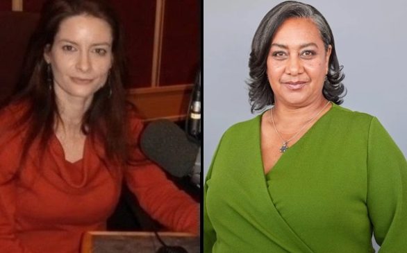This week on Womanity, Dr. Amaleya Goneos-Malka speaks with Professor Priscilla Baker from the Department of Chemistry in the Faculty of Natural Sciences at the University of Western Cape. She holds the South African Research Chair for Analytical Systems and Processes for Priority and Emerging Contaminants (ASPPEC) and is co-director of multiple prestigious research platforms including SensorLab and Synergy Lab, and the director of the Nano Micro Manufacturing Facility. This year, she was awarded the 2025 L’Oreal UNESCO Laureate for Africa and the Arab States. The conversation opens with a reflection on one of her early quotes: “Nobody gives you opportunities; they present themselves to you, and it's up to you to see them and seize them.” This sentiment has shaped a career defined by self-initiative, strategic thinking, and a determination to create opportunity not only for herself, but for generations of scientists to come. Early Foundations: From Oceanography to Analytical Chemistry Professor Baker recounts her educational journey, navigating life choices in the latter years of apartheid in South Africa, a time of deep political unrest and educational disruption. She describes how, despite being a “C-average” student, she was accepted into UCT, where she originally studied physical oceanography and pivoted into analytical chemistry. Her story underscores the importance of allowing young people to evolve academically, and of creating space for non-linear career paths in STEM. The Power of Focused Excellence At the core of Professor Baker’s work is a deep belief in pursuing excellence with a niche specialisation. For Prof. Baker, it’s analytical chemistry. This discipline intersects with manufacturing, health, water quality, food safety, and climate science. She emphasizes that her work is not simply about scientific discovery, but about translating science into practical tools that improve people’s lives, particularly in resource-constrained communities. Her philosophy of science is rooted in service, ethics, integrity, and impact. On Winning the L'Oréal-UNESCO Award Receiving the L'Oréal-UNESCO Award (from approximately 500 nominees) was a deeply humbling moment for Professor Baker. She sees the award not as an endpoint but as a platform to inspire others, elevate African science on the global stage, and reaffirm that excellence can come from anywhere when purpose meets preparation. It’s not the trophy itself, she says, but the journey, the sacrifices, and the support of her university, mentors, and family that made the moment so meaningful. Mentorship, Legacy & Women in STEM A passionate mentor, Professor Baker has invested decades in shaping the next generation of scientists. She offers grounded and nuanced advice to young women in STEM: follow your passion, but understand that passions shift over time, and that’s okay. Balance motherhood and ambition, reflect often, and always be building towards a purposeful legacy. She cautions against chasing fame or fast success, reminding listeners that the most enduring achievements are rooted in discipline, patience, and service. She also speaks candidly about the importance of not exploiting gender-based opportunities, but rather stepping into them with accountability and impact. “Make it count,” she says, because how we use these opportunities now will shape what’s possible for generations of women after us. Tune in for more…