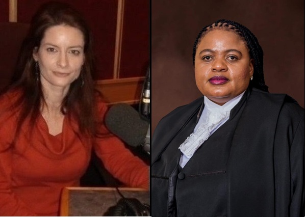 This week on Womanity, Dr. Amaleya Goneos-Malka speaks with Judge Nobulawo Martha Mbhele, the Deputy Judge President of the Free State Division of the High Court. Judge Mbhele’s path to the judiciary was shaped by deeply personal encounters with injustice: the trauma of apartheid police raids during her childhood and the rape and  murder of her cousin, a victim of gender-based violence. These painful experiences ignited her determination to use the law as a tool to restore dignity and give voice to the voiceless. She reflects on her journey, growing up on a farm where her father was a labourer with limited resources, and how being in the right place at the right time can change the course of your life. She relays how in a December school holiday she stood in for her mother doing domestic work and the farmer they worked for had collected the post from town and she and the farmer opened her school report, where she had scored 'As' for all her subjects. The farmer was highly impressed with her results and told her when she matriculated, she must tell him what she wanted to do. When she attained her matric, incidentally at the same time as one of her brothers, her father made the courageous decision of choosing to send his daughter to university despite patriarchal expectations of the day and set her on the path to becoming a lawyer. Supported by her family and community, she rose through challenges to eventually hold one of the highest judicial positions in the country. The conversation explores  Judge Mbhele’s philosophy of leadership in the judiciary, balancing judicial independence with administrative responsibilities, and her recent experience as an Acting Justice at the Supreme Court of Appeal, where she learned the weight of precision and the value of collective judicial wisdom. Judge Mbhele also shares her unwavering passion for access to justice, recounting her years at Legal Aid South Africa and her dedication to ensuring vulnerable communities have fair representation. She addresses the systemic barriers facing women in the legal profession, including skewed briefing patterns and the urgent need to retain female talent in the system.