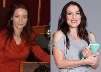 In this episode of Womanity-Women in Unity, Dr. Amaleya Goneos-Malka  speaks with Dr. Giada Del Fabbro, a forensic and clinical psychologist whose career explores the intersection between human emotion, mental health, and the law. This conversation forms part of Womanity’s tribute to World Mental Health Day, highlighting the vital message that “there is no health without mental health Dr. Del Fabbro begins by sharing how her fascination with human behaviour – why people do what they do – led her into the world of psychology. Initially drawn to clinical practice for its focus on healing and resilience, she later expanded into forensic psychology, where the complexities of the human mind meet the formal structures of the courtroom. She describes her work in the legal sphere as being an “interpreter between the human psyche and the legal system,”. While the demand for forensic psychologists in South Africa is high, there remains a shortage of practitioners, particularly in public service. The work is emotionally demanding and intellectually exacting – often requiring a delicate balance between objectivity, compassion, and ethical integrity. Dr. Del Fabbro juggles multiple professional roles — from therapy and medico-legal assessments to teaching and supervision. For Dr. Del Fabbro, this variety is not a burden but a design choice. It allows her to keep her work dynamic and intellectually stimulating. She relies on strict boundary setting and compartmentalisation, ensuring that empathy guides her therapy sessions while analytical precision defines her forensic work. Each role requires a different hat, and maintaining those distinctions helps prevent emotional fatigue and professional burnout. On the broader topic of women’s mental health, Dr. Del Fabbro identifies three recurring challenges she encounters in her practice: the anxiety–perfectionism trap, identity loss, and relational dynamics. To counter these pressures, she encourages women to shift their mindset from doing to being. This means embracing radical self-compassion, replacing inner criticism with kindness, setting non-negotiable boundaries to protect emotional energy, and reconnecting with the body through mindful movement. “Stress is stored physically,” she reminds us, and small acts like stretching, breath work, or dancing can release emotional tension and restore balance. In closing, Dr. Del Fabbro offers an empowering message to all women: “Your voice is your power. Prioritise education and emotional health. Find mentors who see your potential, not your limitations. Be brave, be kind to yourself, and never hesitate to step into your full potential.”