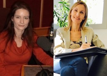 In this episode of Womanity-Women in Unity, Dr. Amaleya Goneos-Malka speaks with Dr. Colinda Linde, a clinical psychologist who is celebrating 33 years in practice. This conversation commemorates World Mental Health Day, and Dr Linde shares some of the unique challenges facing women today. Dr. Linde kicks off the discussion with shocking statistics from the South African context, revealing that only 5% of the national health budget is dedicated to mental health, despite global figures indicating that one in three people struggles with their mental well-being. South Africa's resources are severely limited: there are only about 3,000 registered clinical psychologists and 780 psychiatrists for the approximately 20 million people who need support. Dr. Linde, who also does advocacy work through the South African Depression and Anxiety Group (SADAG) , stresses that World Mental Health Day serves as a vital reminder to take mental well-being as seriously as physical health. Driven by a passion to break down stigma and improve access to support, she advocates for people to take their mental health as seriously as their physical health. Furthermore, there are insufficient numbers of mental health practitioners. The interview delves into Dr. Linde's journey in psychology, which allowed her to converge multiple interests into a fulfilling field and also opened a career that provided autonomy. Throughout our conversation, she emphasises creating options for yourself. She has a philosophy that ‘there is a tool for everything — you just need to match the tool to the person, problem or situation. One of her main therapeutic modalities is Cognitive Behavioural Therapy (CBT), an evidence-based approach. She explains that, unlike traditional psychoanalytic work, CBT is collaborative, skills-based, and focused on the "here and now," teaching clients how to manage the powerful link between their thoughts, feelings, and behaviours. This practical approach is proven to be highly effective for issues like anxiety, depression, stress, and burnout, with the ultimate goal of training people to not need therapy. Dr. Linde tackles the complex life of the modern woman. From the physical and hormonal shifts of puberty, pregnancy, and menopause, to the societal pressures of balancing a career (her "first child") with family life, she highlights how women's brains, which "spotlight and then floodlight" everything, lead to constant activation. She introduces her own term for the modern working mother: the "Voldemort Woman"—she who should not be named—a woman with no established role model for juggling a beloved career, motherhood, marriage, and self-care. Dr. Linde closes the conversation with two powerful mantras: Unlearn and Relearn: Inspired by Alvin Toffler, she urges women to continuously "learn, unlearn, and relearn" and to forge a path that truly resonates with them. Balanced Self-Care: Quoting Maya Angelou, she reminds women that they have "two hands, one for helping others and one for helping yourself," stressing the importance of balancing giving out with what they receive. Tune in for more…
