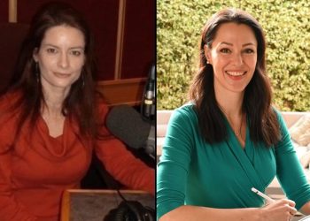 In this episode of Womanity-Women in Unity, Dr. Amaleya Goneos-Malka  speaks with Dr. Lori Eddy, a counselling psychologist in private practice, as part of Womanity’s commemoration of World Mental Health Day. Our discussion journeys into the heart of what it means to be human, to hurt, to heal, and to grow; offering an illuminating perspective on how the mind recovers, rebuilds, and reclaims balance. Dr. Eddy unpacks the role of counselling psychology from its clinical counterpart. While clinical psychology often focuses on acute or severe mental disorders treated in hospital settings, counselling psychology embraces a holistic, wellness-oriented approach aimed at helping individuals move from crisis to growth, from surviving to thriving. It is about working with the full spectrum of human experience: navigating anxiety, burnout, grief, and trauma, but also encouraging self-discovery, resilience, and transformation. Dr. Eddy helps people become their best selves and live their best life. Motivated by empathy and a lifelong curiosity about human emotion and behavior, Dr. Eddy describes how psychology offered her both a framework for understanding others and a path to facilitate positive change. She views her therapeutic relationships as sacred, safe spaces built on trust, compassion, and non-judgment — spaces where clients can confront vulnerability and reemerge stronger. Part of the conversation explores the therapeutic modalities Dr. Eddy uses in her practice. She introduces  Eye Movement Desensitization and Reprocessing (EMDR). A groundbreaking, evidence-based therapy that helps individuals heal from trauma by reprocessing distressing memories. Dr. Eddy explains how EMDR mimics the brain’s natural memory integration processes that occur during REM sleep, allowing traumatic memories to be safely revisited, reframed, and neutralized. She illustrates the power of EMDR through a remarkable real-life case. A 17-year-old girl, wheelchair-bound due to unexplained leg paralysis (conversion disorder), had exhausted every medical option before being referred to Dr. Eddy. Using EMDR, the young woman gradually unearthed long-suppressed memories of childhood sexual abuse. Through the therapy, she reprocessed her trauma, released her self-blame, and ultimately recovered full mobility. Today, she is thriving — a university graduate with a career in education and a positive outlook on life. Dr. Eddy also shares a second case that resonates deeply with many women. It tells of a high-performing executive — a woman who appeared to have everything under control but was internally unraveling. Plagued by exhaustion, anxiety, and self-doubt, she dismissed her mental health struggles as weakness. Through therapy, she learned that mental health deserves the same legitimacy as physical health, and that strength also lies in acknowledging when you’re not okay. This journey, Dr. Eddy notes, reflects a pattern she sees often among women who shoulder unrealistic expectations, both societal and self-imposed, to “do it all.” Her message is clear: you cannot pour from an empty cup. Reflecting on her personal journey, Dr. Eddy credits three women who shaped her strength and perseverance — her mother, grandmother, and academic supervisor. Her grandmother, who raised a disabled child in an era when disability carried heavy stigma, modeled unconditional love and resilience. Her mother, who has navigated loss and caretaking with grace, continues to embody compassion and grit. “As the conversation draws to a close, Dr. Eddy shares a message of empowerment and compassion for women everywhere: “Self-care is not selfish. Give yourself permission to put yourself in your own equation. When you invest in your mental health, everyone around you benefits. Mental health really does matter — and there’s nothing weak about reaching out for help.” Through her stories, insights, and gentle wisdom, Dr. Lori Eddy reminds us that healing begins with awareness, courage, and compassion — for ourselves and for others. This episode stands as a heartfelt call to destigmatize mental illness, embrace vulnerability, and honor the strength it takes to heal. Tune in for more…