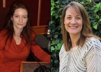 In this episode of Womanity-Women in Unity, Dr. Amaleya Goneos-Malka  speaks with Dr Lauren Moss, a counselling psychologist in private practice, who closes our Mental Health Awareness series by taking us through the realities, science, and lived human story of trauma. Dr Moss shares how her own journey into psychology began not from a linear career path, but from lived experience. As a sensitive child who grew up curious about people’s inner worlds, she initially thought she would become a journalist and tell stories. Instead, encountering personal trauma in her matric year led her to psychology, where she discovered not only the power of human stories — but the power of holding them. Her early work in the field of sexual assault counselling revealed an uncomfortable truth; that many conventional therapeutic tools were inadequate, and the real healing comes from authentic witnessing, presence, co-creation, and reintegrating a sense of self. She reflects on the founding of Open Disclosure, an organisation built to create safe spaces for survivors to speak, be seen, and be believed. We explore why witnessing matters: the power of having one’s trauma narrative held, validated, and countered with humanity, similar to what South Africa collectively experienced through the Truth and Reconciliation Commission. Dr Moss unpacks trauma-informed practice through the neurobiology of trauma, explaining freeze as our most dominant human survival response, yet also the most misunderstood. She highlights how shame flourishes in silence, and the role society, and especially other women, play in either reinforcing or releasing shame. Gender equality, she notes, is still pivotal and not yet realised in how women experience mental health, judgement, and vulnerability. The conversation then shifts to access; what women can do when therapy is not financially possible. Dr Moss offers profoundly simple but powerful guidance: journaling to reconnect with self; and seeking or creating spaces where one feels safe and authentic — be it with people, in nature, or in solitude — to rebuild regulation and inner strength. As a supervisor and mentor to young psychologists, she discusses the importance of knowing oneself deeply to be able to hold healing space for others. She closes by sharing her personal success factors, highlighting playfulness, choosing supportive people, and courageously removing herself from relationships that dim her light. Finally, she leaves a message of resonance and empowerment — quoting Marianne Williamson’s famous words (from her poem called Our Deepest Fear) that Mandela echoed — reminding women that shrinking serves no one, and that our fear is not inadequacy, but the magnitude of our power. This episode honours survivorship, honours narrative, and brings trauma into a space of compassion and possibility — reminding women everywhere: you are powerful beyond measure. Tune in for more…