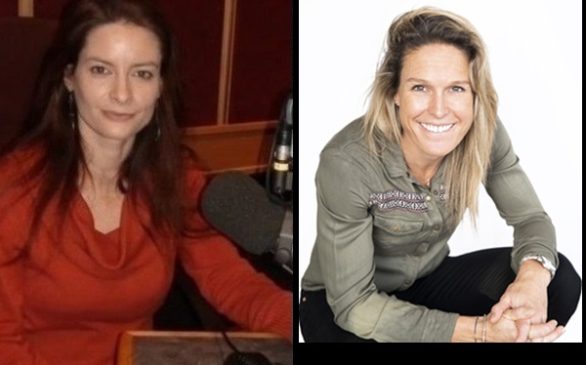 This week on Womanity, Dr. Amaleya Goneos-Malka speaks to Crista Cullen, Olympic gold-medal field hockey player, businesswoman, conservation innovator, and proud daughter of both Kenya and the United Kingdom. Crista’s story is one of dual identities, grit, reinvention, and a deep commitment to contributing to the world beyond sport. Crista shares insights from her sixteen-year Olympic journey that began with failure, missing qualification for Athens, evolved through the ups and downs of Beijing and London, before culminating triumphantly in Rio 2016, where Great Britain’s women’s team seized gold against all odds. Crista unpacks the power of shared culture, athlete-driven ownership, and unity of purpose, revealing how the squad built a high-performance environment anchored in trust, human connection, honest challenge, and collective responsibility. She draws striking parallels between elite sport, corporate leadership, and conservation, discussing how principles like accountability, inclusivity, and pressure simulation translate across sectors. She stresses the importance of creating cultures people genuinely buy into, not top-down mandates plastered on office walls, but values co-created by every voice in the room. Crista also shares the rarely discussed emotional terrain of athlete retirement. After leaving the sport once at her peak in 2012 and again post-Rio, she speaks candidly about identity loss, purpose rediscovery, and the courage to start again. Her return for Rio, after three years away from competitive hockey, is a compelling story of humility, determination, passion, teamwork, and how genuinely wanting to do something for yourself rather than fulfilling other people’s expectations drives your excellence. Now firmly rooted back in Kenya, Crista leads transformative work in conservation finance and community-led environmental solutions. Through the Tofauti Foundation, she merges her worlds of sport and conservation to drive innovative, sustainable models that challenge old dependency-based NGO approaches. She shares a powerful gender-centred success story from coastal Kenya, where repurposed aquaculture infrastructure and a partnership with “Crabs Alive” has enabled more than 200 women to develop sustainable livelihoods through mangrove crab farming, reducing overharvesting and generating stable income for families. This model demonstrates what becomes possible when women are trusted as partners and leaders. Crista closes the conversation with a message of grounded optimism: everyone faces bumps in the road, including those who appear successful. What matters is perseverance, curiosity, courage to challenge norms, and the belief that every detour still keeps you moving forward. Tune in for more.