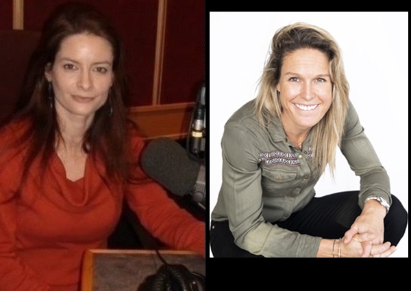 This week on Womanity, Dr. Amaleya Goneos-Malka speaks to Crista Cullen, Olympic gold-medal field hockey player, businesswoman, conservation innovator, and proud daughter of both Kenya and the United Kingdom. Crista’s story is one of dual identities, grit, reinvention, and a deep commitment to contributing to the world beyond sport. Crista shares insights from her sixteen-year Olympic journey that began with failure, missing qualification for Athens, evolved through the ups and downs of Beijing and London, before culminating triumphantly in Rio 2016, where Great Britain’s women’s team seized gold against all odds. Crista unpacks the power of shared culture, athlete-driven ownership, and unity of purpose, revealing how the squad built a high-performance environment anchored in trust, human connection, honest challenge, and collective responsibility. She draws striking parallels between elite sport, corporate leadership, and conservation, discussing how principles like accountability, inclusivity, and pressure simulation translate across sectors. She stresses the importance of creating cultures people genuinely buy into, not top-down mandates plastered on office walls, but values co-created by every voice in the room. Crista also shares the rarely discussed emotional terrain of athlete retirement. After leaving the sport once at her peak in 2012 and again post-Rio, she speaks candidly about identity loss, purpose rediscovery, and the courage to start again. Her return for Rio, after three years away from competitive hockey, is a compelling story of humility, determination, passion, teamwork, and how genuinely wanting to do something for yourself rather than fulfilling other people’s expectations drives your excellence. Now firmly rooted back in Kenya, Crista leads transformative work in conservation finance and community-led environmental solutions. Through the Tofauti Foundation, she merges her worlds of sport and conservation to drive innovative, sustainable models that challenge old dependency-based NGO approaches. She shares a powerful gender-centred success story from coastal Kenya, where repurposed aquaculture infrastructure and a partnership with “Crabs Alive” has enabled more than 200 women to develop sustainable livelihoods through mangrove crab farming, reducing overharvesting and generating stable income for families. This model demonstrates what becomes possible when women are trusted as partners and leaders. Crista closes the conversation with a message of grounded optimism: everyone faces bumps in the road, including those who appear successful. What matters is perseverance, curiosity, courage to challenge norms, and the belief that every detour still keeps you moving forward. Tune in for more.