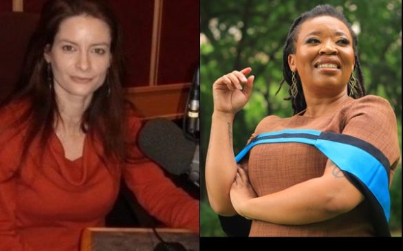 This week on Womanity, Dr. Amaleya Goneos-Malka speaks to Dr Nonhlanhla Vilakazi who specialises in palaeo-herpetology and heritage management in the Zoology Department at the University of Johannesburg. Her work uncovers stories from fossils that contribute to new ways of seeing ourselves and our future. Dr Vilakazi takes us beneath the Earth's surface to explore forgotten ecosystems, rare fossil snakes, and the secrets embedded in rock formations that stretch back millions of years. Through her African-centred lens, she explains how ancient species help us understand climate change, biodiversity loss, and the alarming possibility that humanity may be in the midst of a mass extinction event. Beyond the science, Dr Vilakazi is a powerful advocate for reshaping human relationships with misunderstood creatures like snakes, blending scientific insight with Indigenous knowledge systems and cultural narratives. Her storytelling transforms fear into understanding, reminding listeners how deeply interconnected life truly is both past and present. The conversation also highlights her commitment to transforming STEM education. Dr Vilakazi discusses the importance of integrating indigenous worldviews with scientific methods to make STEM relevant and inclusive, especially for young women and learners from under-resourced communities. She speaks candidly about breaking stereotypes in paleontology, the challenges of being one of the few women in fieldwork, and the vital need for family-friendly policies in academia. From groundbreaking discoveries in South Africa, Namibia, and Uganda to cutting-edge AI collaborations that are modernising fossil analysis, Dr Vilakazi’s work pushes scientific boundaries while inspiring the next generation of African scientists. Despite her trailblazing contributions, Dr Vilakazi reminds us that paleontology remains a male-dominated field. One still shaped by the lingering stereotype of the “Indiana Jones” adventurer. She speaks openly about the subtle and overt barriers women face, from doubts about their physical capability to the practical challenges of fieldwork environments that have never been designed with women in mind. Often the only woman on excavation teams, she has had to carve out space. Yet her presence is transformative: her visibility has inspired many of her former undergraduate students, particularly young women, to pursue postgraduate studies in paleontology. Her journey powerfully demonstrates that representation is not symbolic, it's catalytic. When women see someone who looks like them thriving in STEM, entire career pathways become imaginable. The episode culminates in a relatable message to young women across the continent: science is not distant or exclusive; it is present in everyday life, fueled by curiosity, resilience, and the stories we choose to tell about ourselves. Tune in for more.