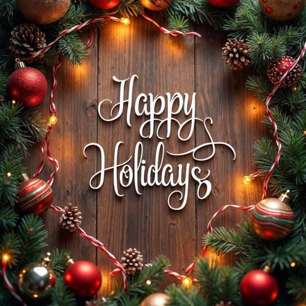 Welcome to Womanity Women in Unity, for our special compilation of select programs over the last year. We hope to inspire you through the words of three pioneering female leaders who have succeeded in their respective fields. Our first guest in this feature is Professor Darelle van Gruenen, who leads a research engagement and innovation group at the Centre for Community Technologies at the Nelson Mandela University, and discusses building ICT solutions for Africa, by Africans, in Africa and the importance of women entering the ICT sector. Our next guest, Judge Colleen Collis from the Gauteng Division of the High Court reveals how personal experiences of injustice ignited her pursuit of law and her passion for creating a more equal society. She highlights how legislative changes have improved the lives of women through protective laws. Our final guest in today’s feature is Professor Nomali Ngobese from the Faculty of Natural and Agricultural Sciences at Northwest University, who addresses some of the challenges faced by women in the male-dominated agricultural field. She shares how education has been pivotal to transforming her life and how she empowers others. We hope that this episode encourages you to pursue your best.  Warm wishes for the festive season from Womanity