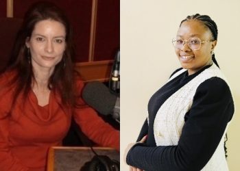 This week on Womanity, Dr. Amaleya Goneos-Malka speaks to Dr Asive Luningo, a veterinarian and lecturer in veterinary toxicology at the University of Pretoria, whose journey into animal health is rooted in rural life, cultural tradition, and an unwavering commitment to community wellbeing. Growing up in a royal rural household where animal care was considered “men’s work” and veterinary professionals were virtually unknown, Dr Luningo’s path into veterinary science was neither obvious nor easy. With limited exposure, strong cultural gender roles, and financial barriers, her entry into the profession was shaped by resilience, chance encounters with inspiring teachers, and a determination to prevent the unnecessary suffering of animals she witnessed as a child. What began as a detour into agricultural science became a life-defining calling into veterinary medicine. Dr Luningo reflects on her diverse professional journey,from welfare clinics and state veterinary services in remote, mountainous regions, to academia, research, and public health. These experiences reveal the stark inequalities in animal health services, particularly in rural and communal farming areas where distance, poverty, poor infrastructure, and environmental factors limit access to care. She offers rare insight into how geography, climate change, and toxic plant outbreaks intersect with food security, livelihoods, and public health. Dr Luningo specialises in veterinary toxicology, an often overlooked but critically important field. She unpacks how poisonings, ranging from toxic plants, mycotoxins, snake envenomation, chemical exposure, and malicious poisoning, affect both small and large animals, with devastating consequences for farmers, pet owners, and ecosystems. Her work highlights the growing impact of climate change on toxic plant proliferation and the urgent need for awareness, prevention, and research. The interview also confronts gender and cultural dynamics within veterinary science. Dr Luningo speaks candidly about moments where her presence as a woman was restricted or questioned, particularly in traditional farming contexts, and how professionalism, confidence, and competence became her tools for navigating bias. She reflects on leadership, caregiving responsibilities, and why women’s career trajectories often look different—not lesser—than men’s. As a lecturer and mentor, Dr Luningo raises important concerns about how young veterinarians, especially women, are prepared for real-world practice. She describes the safety risks, emotional demands, and resource constraints faced during community service, calling for support, mentorship, and training for work in under-resourced settings. The conversation culminates in a powerful reflection on why women in veterinary science are vital to South Africa’s food security, animal welfare, and public health, not only as clinicians, but as researchers, inspectors, educators, policymakers, and advocates. Dr Luningo shares the wide range of career paths available in veterinary science, from wildlife and pharmaceutical research to diagnostic laboratories and animal nutrition. With humility and honesty, she shares what she would do differently, the importance of early specialization and knowledge transfer, and the personal values, such as discipline, responsibility, and perseverance have shaped her success. Dr Luningo emphasises perseverance, continuous learning, mentorship, and community as key drivers of success, reminding listeners that their dreams are valid and their contributions essential to building healthier, more equitable societies. Tune in for more…