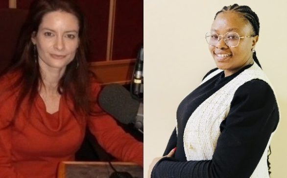 This week on Womanity, Dr. Amaleya Goneos-Malka speaks to Dr Asive Luningo, a veterinarian and lecturer in veterinary toxicology at the University of Pretoria, whose journey into animal health is rooted in rural life, cultural tradition, and an unwavering commitment to community wellbeing. Growing up in a royal rural household where animal care was considered “men’s work” and veterinary professionals were virtually unknown, Dr Luningo’s path into veterinary science was neither obvious nor easy. With limited exposure, strong cultural gender roles, and financial barriers, her entry into the profession was shaped by resilience, chance encounters with inspiring teachers, and a determination to prevent the unnecessary suffering of animals she witnessed as a child. What began as a detour into agricultural science became a life-defining calling into veterinary medicine. Dr Luningo reflects on her diverse professional journey,from welfare clinics and state veterinary services in remote, mountainous regions, to academia, research, and public health. These experiences reveal the stark inequalities in animal health services, particularly in rural and communal farming areas where distance, poverty, poor infrastructure, and environmental factors limit access to care. She offers rare insight into how geography, climate change, and toxic plant outbreaks intersect with food security, livelihoods, and public health. Dr Luningo specialises in veterinary toxicology, an often overlooked but critically important field. She unpacks how poisonings, ranging from toxic plants, mycotoxins, snake envenomation, chemical exposure, and malicious poisoning, affect both small and large animals, with devastating consequences for farmers, pet owners, and ecosystems. Her work highlights the growing impact of climate change on toxic plant proliferation and the urgent need for awareness, prevention, and research. The interview also confronts gender and cultural dynamics within veterinary science. Dr Luningo speaks candidly about moments where her presence as a woman was restricted or questioned, particularly in traditional farming contexts, and how professionalism, confidence, and competence became her tools for navigating bias. She reflects on leadership, caregiving responsibilities, and why women’s career trajectories often look different—not lesser—than men’s. As a lecturer and mentor, Dr Luningo raises important concerns about how young veterinarians, especially women, are prepared for real-world practice. She describes the safety risks, emotional demands, and resource constraints faced during community service, calling for support, mentorship, and training for work in under-resourced settings. The conversation culminates in a powerful reflection on why women in veterinary science are vital to South Africa’s food security, animal welfare, and public health, not only as clinicians, but as researchers, inspectors, educators, policymakers, and advocates. Dr Luningo shares the wide range of career paths available in veterinary science, from wildlife and pharmaceutical research to diagnostic laboratories and animal nutrition. With humility and honesty, she shares what she would do differently, the importance of early specialization and knowledge transfer, and the personal values, such as discipline, responsibility, and perseverance have shaped her success. Dr Luningo emphasises perseverance, continuous learning, mentorship, and community as key drivers of success, reminding listeners that their dreams are valid and their contributions essential to building healthier, more equitable societies. Tune in for more…