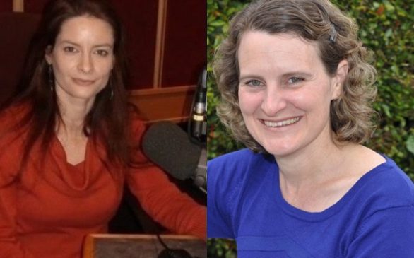 This week on Womanity, Dr. Amaleya Goneos-Malka speaks to Dr Rosemary Dallas,  a veterinarian in private practice who owns Alphen Veterinary Hospital in Constantia. She shares her journey into a career that embraces her multifaceted interests. Dr Rosemary Dallas traces her path into veterinary science back to her childhood in Botswana, where the absence of veterinary services shaped her sensitivity to animal welfare and planted the early seeds of a career dedicated to care, responsibility, and service. What began as an affinity for animals evolved into a calling that perfectly blended her analytical strengths with deep empathy. Choosing the Path — and Letting Doors Open Not initially a lifelong dream, veterinary science emerged as Rosemary’s chosen profession through persistence, opportunity, and intuition. Standing at the crossroads between engineering, accounting, and veterinary medicine, she reflects on how resilience and openness to unexpected opportunities ultimately defined her career trajectory. Science, Skill and a Curious Mind With interests spanning surgery, diagnostic imaging, and small-animal cardiology, Dr Dallas speaks to the importance of lifelong learning and intellectual curiosity. Her fascination with cardiology reflects her love for precision, mechanics, and problem-solving — where engineering principles meet living systems. Owning a Practice, Serving a Community As the owner of Alphen Veterinary Hospital in Constantia, Dr Dallas shares how practice ownership was not a planned ambition but a gradual, values-driven journey. For her, leadership is about stewardship — supporting staff livelihoods, nurturing long-term client relationships, and becoming a trusted anchor within the community. Trust as the Cornerstone of Care In a profession often marked by emotional stress and financial pressure, trust is everything. Dr Dallas explains how long-standing relationships with clients — sometimes spanning generations — create safe spaces for decision-making, compassion, and shared responsibility in moments of vulnerability. Women, Work and a Culture of Care While not a deliberate strategy, Dr Dallas leads a largely female team, reflecting broader shifts within the profession. She reflects on how empathy, collaboration, and mutual support shape a workplace culture that prioritises both excellence and humanity — while acknowledging the need for balance and diversity. Prevention, Innovation and the Cost of Progress From vaccinations to advanced diagnostics and cardiology care, the conversation highlights the critical role of preventative medicine and technological advancement. Dr Dallas candidly discusses the ethical tension between cutting-edge care and affordability, and her wish to practise in a world where money did not complicate compassion. Stories That Stay With You Memorable cases — from a rescued puppy needing multidisciplinary care to a dramatic tennis-ball surgery — illustrate the humility, teamwork, and courage required in veterinary practice. These stories reveal a profession that constantly tests limits, builds resilience, and delivers profound reward. Opportunities for Women in Veterinary Science Dr Dallas outlines the expanding landscape of opportunities for women, from clinical practice and specialisation to online consulting, industry roles, and academia. Flexibility, she notes, is becoming increasingly possible — but staff retention and burnout remain global challenges requiring intentional change. Faith, Values and Staying the Course Reflecting on her personal philosophy, Dr Dallas shares how faith, integrity, and perseverance have shaped her definition of success. Caring deeply for people, never giving up on better solutions, and walking humbly have guided both her leadership and her life. Words to the Next Generation Closing with a message to girls across the continent, Dr Dallas encourages young women to show up fully, bring value in every space, and strive to be the best version of themselves — reminding listeners that kindness, intellect, and commitment are powerful forces for change. Tune in for more…