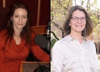 This week on Womanity, Dr. Amaleya Goneos-Malka speaks to Dr Claudia Cardoso from the University of Pretoria.  Dr Claudia Cardoso’s interest in veterinary science was ignited when she was 10 years old, watching a local veterinarian diagnose and treat her sick dog, an ordinary consultation that, for a young girl, revealed something extraordinary. In that moment, she witnessed “knowledge in action”— a spark that would shape her life’s path. Dr Cardoso shares what it meant to rebuild her career after immigrating to South Africa without speaking English, navigating professional scepticism in a male-dominated production environment, and persevering Veterinary Science Beyond the Clinic With nearly two decades of experience, Dr Cardoso offers a window into the diverse realities of veterinary work beyond companion animals. Her expertise spans animal health, reproduction, and production systems — areas critical to food security and rural livelihoods. Through university-led outreach programmes, she worked directly with underserved rural communities, providing veterinary care where access is limited or non-existent. She recounts memorable cases where timely intervention, education on nutrition, and preventive health measures helped farmers preserve entire herds, safeguarding both animals and household livelihoods. These stories underscore the vital role veterinarians play in development, sustainability, and social impact. Gender, Expertise, and Earning Trust Veterinary production systems are still widely perceived as male-dominated spaces, particularly at farm management level. Dr Cardoso speaks about moments when her expertise was questioned or her advice challenged, not because of its scientific merit, but because of who she was. Rather than internalising these experiences, she explains how she learned to navigate them with technical rigour, clarity, and evidence-based outcomes. By presenting facts, outlining consequences, and allowing results to speak for themselves, she asserts a powerful lesson: credibility is built through consistency, confidence, and measurable impact. Animal Production, Ethics, and Feeding the World Dr Cardoso demystifies animal production for listeners, explaining why it is central to global food systems. With a growing global population, the challenge is not simply producing more food, but doing so ethically, sustainably, and with respect for animal welfare and environmental limits. She explores how genetics, nutrition, disease prevention, and welfare standards must work together for animals to reach their full potential, and why productivity without care is neither viable nor ethical. Her insights reveal the delicate balance between profitability, responsibility, and long-term sustainability in modern livestock systems. One Welfare: An Interconnected World Central to Dr Cardoso’s philosophy is the One Welfare framework, the understanding that animal welfare, human wellbeing, environmental health, and food security are inseparable. She explains how farmers’ livelihoods are directly tied to the health of their animals, and how crises affecting livestock often place people at personal risk as they attempt to protect what sustains them. Lessons in Resilience, Curiosity, and Purpose Dr Cardoso closes the show with a message to girls and women to remain curious, pursue the education or career that calls to you, and trust that your contribution matters — not only to yourself, but to society at large. Tune in for more…
