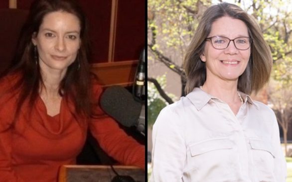 This week on Womanity, Dr. Amaleya Goneos-Malka speaks to Dr Claudia Cardoso from the University of Pretoria.  Dr Claudia Cardoso’s interest in veterinary science was ignited when she was 10 years old, watching a local veterinarian diagnose and treat her sick dog, an ordinary consultation that, for a young girl, revealed something extraordinary. In that moment, she witnessed “knowledge in action”— a spark that would shape her life’s path. Dr Cardoso shares what it meant to rebuild her career after immigrating to South Africa without speaking English, navigating professional scepticism in a male-dominated production environment, and persevering Veterinary Science Beyond the Clinic With nearly two decades of experience, Dr Cardoso offers a window into the diverse realities of veterinary work beyond companion animals. Her expertise spans animal health, reproduction, and production systems — areas critical to food security and rural livelihoods. Through university-led outreach programmes, she worked directly with underserved rural communities, providing veterinary care where access is limited or non-existent. She recounts memorable cases where timely intervention, education on nutrition, and preventive health measures helped farmers preserve entire herds, safeguarding both animals and household livelihoods. These stories underscore the vital role veterinarians play in development, sustainability, and social impact. Gender, Expertise, and Earning Trust Veterinary production systems are still widely perceived as male-dominated spaces, particularly at farm management level. Dr Cardoso speaks about moments when her expertise was questioned or her advice challenged, not because of its scientific merit, but because of who she was. Rather than internalising these experiences, she explains how she learned to navigate them with technical rigour, clarity, and evidence-based outcomes. By presenting facts, outlining consequences, and allowing results to speak for themselves, she asserts a powerful lesson: credibility is built through consistency, confidence, and measurable impact. Animal Production, Ethics, and Feeding the World Dr Cardoso demystifies animal production for listeners, explaining why it is central to global food systems. With a growing global population, the challenge is not simply producing more food, but doing so ethically, sustainably, and with respect for animal welfare and environmental limits. She explores how genetics, nutrition, disease prevention, and welfare standards must work together for animals to reach their full potential, and why productivity without care is neither viable nor ethical. Her insights reveal the delicate balance between profitability, responsibility, and long-term sustainability in modern livestock systems. One Welfare: An Interconnected World Central to Dr Cardoso’s philosophy is the One Welfare framework, the understanding that animal welfare, human wellbeing, environmental health, and food security are inseparable. She explains how farmers’ livelihoods are directly tied to the health of their animals, and how crises affecting livestock often place people at personal risk as they attempt to protect what sustains them. Lessons in Resilience, Curiosity, and Purpose Dr Cardoso closes the show with a message to girls and women to remain curious, pursue the education or career that calls to you, and trust that your contribution matters — not only to yourself, but to society at large. Tune in for more…