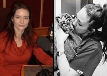 This week on Womanity, Dr. Amaleya Goneos-Malka speaks with Dr Kaylin du Plessis, a veterinarian at the Pretoria Zoo whose work combines exotic animal medicine, complex surgery, conservation, and compassion. From the outset, Dr du Plessis reveals that her journey into veterinary science was driven by a childhood love of animals and a deeper calling to advocate for beings who cannot speak for themselves. This sense of purpose has shaped a career defined by resilience, precision, and an unwavering commitment to animal welfare, particularly within the highly specialised and demanding world of exotic veterinary medicine. Inside the World of Exotic Animals Dr du Plessis unpacks what “exotic” truly means, clarifying the distinction between domestic animals, wildlife, and non-native species. From primates, wild cats, antelope and birds to reptiles, crocodilians, fish, and even venomous snakes, her work spans an extraordinary diversity of species, each with its own anatomy, physiology, behavioural traits, and medical risks. She explains why surgery on exotic animals is vastly different from domestic practice: tiny, fragile patients; highly sensitive responses to anaesthesia; slow healing processes; specialised equipment; and the ever-present risk of stress-induced complications. In this world, there is no formula—every case is handled individually, with meticulous attention to detail. Memorable Cases and Life-Saving Decisions The interview brings listeners into the operating theatre through unforgettable cases: A red kangaroo saved after the removal of a massive cancerous tumour once deemed inoperable A lioness brought back from the brink after emergency surgery for a life-threatening uterine infection A Cape vulture revived through swift tele-guided intervention Surgeries on a gorilla, gibbon, capuchin, and even a forest cobra with facial cancer These moments underscore a powerful philosophy that defines Dr du Plessis’s work: every life deserves a chance, regardless of species, size, or public perception. The Hidden Realities of Veterinary Medicine Beyond the remarkable cases, Dr du Plessis speaks candidly about the less glamorous realities of the profession, such as its emotional toll, physical demands, financial pressures, and exposure to zoonotic diseases such as tuberculosis. She highlights the importance of emotional resilience and support in a field where burnout is common. She also addresses widespread misconceptions about owning exotic pets, warning that they are neither low-maintenance nor inexpensive, and that many animals suffer due to inadequate knowledge, improper care, and delayed medical attention. Women, Science, and Breaking Stereotypes As a woman in a traditionally male-dominated and physically demanding field, Dr du Plessis reflects on gender bias, recounting moments where her expertise was questioned simply because she is female. Rather than deterring her, these experiences strengthened her resolve—fuelling a career built on competence, discipline, and consistency. She speaks passionately about the growing opportunities for women in exotic medicine, conservation, research, academia, and zoo practice, and emphasises that empathy, communication, and attention to detail are strengths—not weaknesses—in veterinary science. Balancing Career, Motherhood, and Identity One of the most resonant parts of the conversation is Dr du Plessis’s honest reflection on motherhood and work. Rejecting the myth of perfect balance, she reframes success as finding fulfilment in both career and family, supported by boundaries, self-care, and strong support systems. “Recharge is not a luxury,” she reminds listeners; it is a necessity. Perseverance, Mentorship, and Purpose Dr du Plessis shares her own story of perseverance, initially failing to gain entry into veterinary school, persisting through years of study, and succeeding against steep odds in one of South Africa’s most competitive academic fields. She highlights the importance of mentors, community, and choosing the right tribe, as well as contributing to the global knowledge base through research and publishing. A Message to Women and Girls Closing the conversation, Dr du Plessis delivers a powerful message to women across the continent: You belong in science. You belong in medicine. You belong in specialised fields. Success may not follow a straight line, but with discipline, curiosity, and belief in yourself, it is achievable. Tune in for more