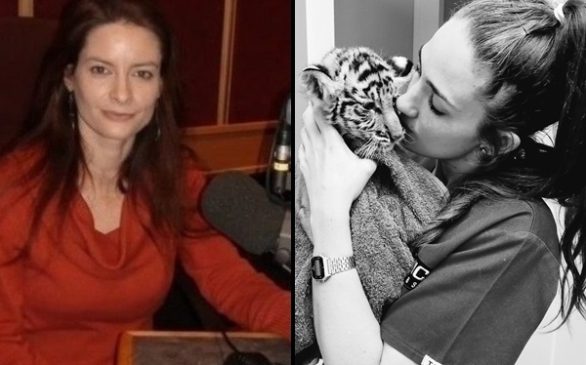 This week on Womanity, Dr. Amaleya Goneos-Malka speaks with Dr Kaylin du Plessis, a veterinarian at the Pretoria Zoo whose work combines exotic animal medicine, complex surgery, conservation, and compassion. From the outset, Dr du Plessis reveals that her journey into veterinary science was driven by a childhood love of animals and a deeper calling to advocate for beings who cannot speak for themselves. This sense of purpose has shaped a career defined by resilience, precision, and an unwavering commitment to animal welfare, particularly within the highly specialised and demanding world of exotic veterinary medicine. Inside the World of Exotic Animals Dr du Plessis unpacks what “exotic” truly means, clarifying the distinction between domestic animals, wildlife, and non-native species. From primates, wild cats, antelope and birds to reptiles, crocodilians, fish, and even venomous snakes, her work spans an extraordinary diversity of species, each with its own anatomy, physiology, behavioural traits, and medical risks. She explains why surgery on exotic animals is vastly different from domestic practice: tiny, fragile patients; highly sensitive responses to anaesthesia; slow healing processes; specialised equipment; and the ever-present risk of stress-induced complications. In this world, there is no formula—every case is handled individually, with meticulous attention to detail. Memorable Cases and Life-Saving Decisions The interview brings listeners into the operating theatre through unforgettable cases: A red kangaroo saved after the removal of a massive cancerous tumour once deemed inoperable A lioness brought back from the brink after emergency surgery for a life-threatening uterine infection A Cape vulture revived through swift tele-guided intervention Surgeries on a gorilla, gibbon, capuchin, and even a forest cobra with facial cancer These moments underscore a powerful philosophy that defines Dr du Plessis’s work: every life deserves a chance, regardless of species, size, or public perception. The Hidden Realities of Veterinary Medicine Beyond the remarkable cases, Dr du Plessis speaks candidly about the less glamorous realities of the profession, such as its emotional toll, physical demands, financial pressures, and exposure to zoonotic diseases such as tuberculosis. She highlights the importance of emotional resilience and support in a field where burnout is common. She also addresses widespread misconceptions about owning exotic pets, warning that they are neither low-maintenance nor inexpensive, and that many animals suffer due to inadequate knowledge, improper care, and delayed medical attention. Women, Science, and Breaking Stereotypes As a woman in a traditionally male-dominated and physically demanding field, Dr du Plessis reflects on gender bias, recounting moments where her expertise was questioned simply because she is female. Rather than deterring her, these experiences strengthened her resolve—fuelling a career built on competence, discipline, and consistency. She speaks passionately about the growing opportunities for women in exotic medicine, conservation, research, academia, and zoo practice, and emphasises that empathy, communication, and attention to detail are strengths—not weaknesses—in veterinary science. Balancing Career, Motherhood, and Identity One of the most resonant parts of the conversation is Dr du Plessis’s honest reflection on motherhood and work. Rejecting the myth of perfect balance, she reframes success as finding fulfilment in both career and family, supported by boundaries, self-care, and strong support systems. “Recharge is not a luxury,” she reminds listeners; it is a necessity. Perseverance, Mentorship, and Purpose Dr du Plessis shares her own story of perseverance, initially failing to gain entry into veterinary school, persisting through years of study, and succeeding against steep odds in one of South Africa’s most competitive academic fields. She highlights the importance of mentors, community, and choosing the right tribe, as well as contributing to the global knowledge base through research and publishing. A Message to Women and Girls Closing the conversation, Dr du Plessis delivers a powerful message to women across the continent: You belong in science. You belong in medicine. You belong in specialised fields. Success may not follow a straight line, but with discipline, curiosity, and belief in yourself, it is achievable. Tune in for more