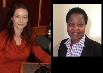 This week on Womanity, Dr. Amaleya Goneos-Malka speaks with Dr Sebastiana Kalula, emeritus associate professor, specialist physician in geriatric medicine, Director of the Albertina and Walter Sisulu Institute of Ageing in Africa, and Co-Director of the International Longevity Centre South Africa at the University of Cape Town. As global life expectancy rises, Dr Kalula unpacks one of the most pressing issues of our time: how to ensure that longer lives are also healthier, dignified, and equitable — especially for women. From Rural Zambia to Global Leadership in Ageing Dr Kalula reflects on her journey from growing up in rural eastern Zambia, supported by parents who valued education despite not having had the opportunity themselves, to qualifying in medicine and eventually discovering geriatric medicine in the UK. What began as a practical career pathway became a calling. She describes geriatrics as a specialty that blends science and humanity — one that looks beyond a single disease to consider the whole person: physical health, mental well-being, social context, and functional ability. Her career has since positioned her at the forefront of ageing research and advocacy across Africa, where the demographic shift toward older populations is accelerating rapidly. Health Span vs. Lifespan: A Critical Distinction One of the most powerful insights from the conversation is Dr Kalula’s emphasis on extending health span rather than simply lifespan. Living longer, she cautions, is not the goal if those additional years are marked by disability and poor quality of life. She explains that while genetics contribute approximately 25% to longevity, the majority of our health outcomes are shaped by social determinants: education, income, access to healthcare, safe environments, and lifestyle choices. The conditions in which we are born, grow, work and age profoundly shape how long, and how well, we live. Her practical advice is clear: Prioritise whole foods over processed diets Stay physically active at every age Protect sleep and manage stress Remain socially connected Invest in preventive healthcare early in life Healthy ageing, she reminds us, is a life-course process, not a switch we flip at 60. The Gendered Reality of Ageing in Africa Dr Kalula explains that women live longer than men, which means they carry a disproportionate burden of age-related conditions such as dementia. But biology tells only part of the story. Lifetime inequalities, such as limited access to education, unpaid caregiving roles, economic insecurity, and widowhood, compound women’s vulnerability in later life. Chronic stress, she explains, elevates cortisol levels, weakens immunity, increases inflammation, and raises the risk of conditions such as diabetes and vascular disease, all of which can contribute to cognitive decline. In the African context, the challenges can be even more severe. Widowed older women often face social exclusion, loneliness, poverty, and in some communities, even harmful stigma. The emotional and psychological toll of these realities can itself increase dementia risk. Dr Kalula calls for stronger legal protections, income security through pensions, age-friendly healthcare systems, and, critically, better age- and gender-disaggregated data to inform policy. Dementia, Vascular Health and Prevention The conversation also tackles dementia — a growing global health concern. Dr Kalula highlights that in Africa, vascular disease (including strokes and poor circulation to the brain) is a major contributor to dementia. This underscores the importance of managing blood pressure, diabetes, and cardiovascular risk factors early in life. She also emphasises the importance of brain stimulation. Education, meaningful work, continuous learning, and challenging routines all help maintain cognitive reserve. The brain, like the body, needs exercise. Leadership, Mentorship and Building Sustainable Success Beyond medicine, Dr Kalula shares powerful reflections on leadership. She speaks about the importance of mentorship at every stage of life, humility in leadership, and building respectful teams where others can flourish.  She is also a member of the African Research on Ageing Network (AFRAN), the Global Aging Research Network (GARN), the South African Geriatrics Society (SAGS) and the International Association of Gerontology and Geriatrics (IAGG Balancing an academic medical career with family life required resilience, clarity of priorities, reliable childcare, and strong support systems at home and work. “No one succeeds alone,” she reflects, emphasising the value of quality friendships and supportive networks. Her philosophy of success moves beyond achievement to sustainability, well-being, and community impact. A Call to Action for Women In her closing message to girls and women, Dr Kalula encourages continuous self-development: Be the best version of yourself wherever you are Seek mentors Keep learning Challenge your mind Compete against yourself, not others Define where you want to be — and work toward it deliberately Ageing, she reminds us, is universal: “We are all getting there, if we are lucky.” The question is whether we will build societies that allow women to age with dignity, inclusion, and vitality. Tune in for more