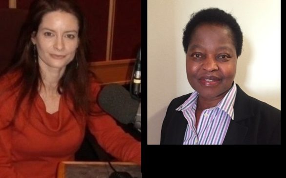 This week on Womanity, Dr. Amaleya Goneos-Malka speaks with Dr Sebastiana Kalula, emeritus associate professor, specialist physician in geriatric medicine, Director of the Albertina and Walter Sisulu Institute of Ageing in Africa, and Co-Director of the International Longevity Centre South Africa at the University of Cape Town. As global life expectancy rises, Dr Kalula unpacks one of the most pressing issues of our time: how to ensure that longer lives are also healthier, dignified, and equitable — especially for women. From Rural Zambia to Global Leadership in Ageing Dr Kalula reflects on her journey from growing up in rural eastern Zambia, supported by parents who valued education despite not having had the opportunity themselves, to qualifying in medicine and eventually discovering geriatric medicine in the UK. What began as a practical career pathway became a calling. She describes geriatrics as a specialty that blends science and humanity — one that looks beyond a single disease to consider the whole person: physical health, mental well-being, social context, and functional ability. Her career has since positioned her at the forefront of ageing research and advocacy across Africa, where the demographic shift toward older populations is accelerating rapidly. Health Span vs. Lifespan: A Critical Distinction One of the most powerful insights from the conversation is Dr Kalula’s emphasis on extending health span rather than simply lifespan. Living longer, she cautions, is not the goal if those additional years are marked by disability and poor quality of life. She explains that while genetics contribute approximately 25% to longevity, the majority of our health outcomes are shaped by social determinants: education, income, access to healthcare, safe environments, and lifestyle choices. The conditions in which we are born, grow, work and age profoundly shape how long, and how well, we live. Her practical advice is clear: Prioritise whole foods over processed diets Stay physically active at every age Protect sleep and manage stress Remain socially connected Invest in preventive healthcare early in life Healthy ageing, she reminds us, is a life-course process, not a switch we flip at 60. The Gendered Reality of Ageing in Africa Dr Kalula explains that women live longer than men, which means they carry a disproportionate burden of age-related conditions such as dementia. But biology tells only part of the story. Lifetime inequalities, such as limited access to education, unpaid caregiving roles, economic insecurity, and widowhood, compound women’s vulnerability in later life. Chronic stress, she explains, elevates cortisol levels, weakens immunity, increases inflammation, and raises the risk of conditions such as diabetes and vascular disease, all of which can contribute to cognitive decline. In the African context, the challenges can be even more severe. Widowed older women often face social exclusion, loneliness, poverty, and in some communities, even harmful stigma. The emotional and psychological toll of these realities can itself increase dementia risk. Dr Kalula calls for stronger legal protections, income security through pensions, age-friendly healthcare systems, and, critically, better age- and gender-disaggregated data to inform policy. Dementia, Vascular Health and Prevention The conversation also tackles dementia — a growing global health concern. Dr Kalula highlights that in Africa, vascular disease (including strokes and poor circulation to the brain) is a major contributor to dementia. This underscores the importance of managing blood pressure, diabetes, and cardiovascular risk factors early in life. She also emphasises the importance of brain stimulation. Education, meaningful work, continuous learning, and challenging routines all help maintain cognitive reserve. The brain, like the body, needs exercise. Leadership, Mentorship and Building Sustainable Success Beyond medicine, Dr Kalula shares powerful reflections on leadership. She speaks about the importance of mentorship at every stage of life, humility in leadership, and building respectful teams where others can flourish.  She is also a member of the African Research on Ageing Network (AFRAN), the Global Aging Research Network (GARN), the South African Geriatrics Society (SAGS) and the International Association of Gerontology and Geriatrics (IAGG Balancing an academic medical career with family life required resilience, clarity of priorities, reliable childcare, and strong support systems at home and work. “No one succeeds alone,” she reflects, emphasising the value of quality friendships and supportive networks. Her philosophy of success moves beyond achievement to sustainability, well-being, and community impact. A Call to Action for Women In her closing message to girls and women, Dr Kalula encourages continuous self-development: Be the best version of yourself wherever you are Seek mentors Keep learning Challenge your mind Compete against yourself, not others Define where you want to be — and work toward it deliberately Ageing, she reminds us, is universal: “We are all getting there, if we are lucky.” The question is whether we will build societies that allow women to age with dignity, inclusion, and vitality. Tune in for more