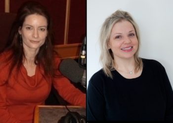 This week on Womanity, Dr. Amaleya Goneos-Malka speaks with Dr Sarah Pedretti, Principal Scientific Officer at the University of Cape Town Lung Institute. Dr Pedretti traces her academic path from France and Switzerland to South Africa, highlighting how international collaboration, mentorship, and intellectual curiosity led her to Cape Town. What began as a one-year postdoctoral opportunity evolved into a long-term commitment to African health research. Collaboration Over Competition: How Science Truly Advances Dr Pedretti challenges the myth of the lone scientist, explaining that modern research depends on collaboration across borders, disciplines, and institutions. She reflects on the importance of global conferences, shared data, and collective problem-solving—especially in a world where funding is scarce and duplication of research wastes precious resources. Inside the UCT Lung Institute: Research from Patient to Cell At the UCT Lung Institute, research is deeply integrated with patient care. Dr Pedretti explains how clinical consultations, paediatric allergy services, and clinical trials feed directly into laboratory science. Her work spans the entire value chain—from real patients and clinical symptoms to cellular mechanisms—ensuring that research outcomes remain grounded in lived health realities. Why Allergies Are on the Rise With nearly one-third of South Africans expected to experience an allergic condition in their lifetime, Dr Pedretti unpacks why allergies are increasing. Environmental factors such as pollution and urbanisation intersect with improved awareness and diagnosis. Alarmingly, up to 40% of allergy sufferers are children, making this a growing public health concern. The Hidden Danger: Allergic Reactions to Medication A major focus of Dr Pedretti’s research is drug-induced allergic reactions—particularly to hypertension, HIV, and TB medications. These reactions are often overlooked because patients assume prescribed medicine cannot be the source of harm. Her work aims to identify genetic and biological markers that could one day predict adverse reactions before treatment begins, potentially saving lives. Women, Hormones, and Immunity The conversation explores why women are more prone to allergic and immune-mediated conditions after puberty. Hormonal changes linked to menstruation and menopause can intensify symptoms, underscoring the need for gender-sensitive research and treatment approaches in immunology and allergy care. A Critical Skills Shortage: Where Are the Allergists? Despite rising allergy prevalence, South Africa has only 14 trained allergists—most of them based in Cape Town. Dr Pedretti highlights this severe shortage and reflects on why allergy remains an under-recognised medical specialty, despite its growing burden on public health systems. Funding, Gender, and the Real Barriers in Science Contrary to common assumptions, Dr Pedretti notes that gender itself has not been her primary barrier. Instead, funding constraints remain the biggest challenge in scientific careers. She discusses navigating local and international funding bodies, philanthropic foundations, and industry partnerships—emphasising adaptability and openness as survival skills in research. Science with Purpose: From Rooibos to Genomics Among her most fascinating projects is research into rooibos tea, inspired by a local remedy. Early laboratory findings suggest rooibos may reduce allergic responses, leading to clinical trials that could validate indigenous knowledge through scientific evidence. Her broader vision is clear: science must lead to real-world solutions, whether through diagnostics, prevention, or personalised medicine. Education as Empowerment Dr Pedretti reflects deeply on the role of education in shaping her career and worldview. She credits accessible education systems, lifelong learning, and critical thinking as foundations for innovation—and stresses how unequal access to education continues to limit potential, particularly for women in Africa. Success, Integrity, and Passion For Dr Pedretti, success is built on work ethic, honesty, and resilience. She speaks candidly about long hours, failed experiments, and the importance of publishing negative results. Above all, she believes passion—for science, for patients, for impact—is non-negotiable in a demanding field. Standing on the Shoulders of Strong Women The episode wraps up with moving reflections on the women who shaped her journey—her mother, a pharmacist; her postdoctoral supervisor; and the many women leaders she has encountered at UCT. Their example proves that excellence in science and leadership can coexist with family, humanity, and mentorship. Dr Pedretti closes with a powerful call to action: Trust your curiosity. Build your skills. Seek mentors. Don’t wait for permission to lead. The world needs your voice, your ideas, and your vision. Tune in for more…