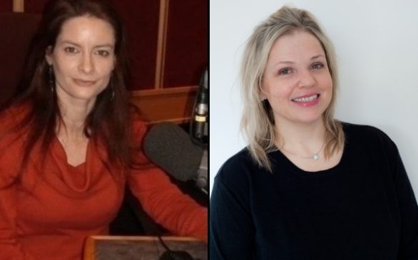 This week on Womanity, Dr. Amaleya Goneos-Malka speaks with Dr Sarah Pedretti, Principal Scientific Officer at the University of Cape Town Lung Institute. Dr Pedretti traces her academic path from France and Switzerland to South Africa, highlighting how international collaboration, mentorship, and intellectual curiosity led her to Cape Town. What began as a one-year postdoctoral opportunity evolved into a long-term commitment to African health research. Collaboration Over Competition: How Science Truly Advances Dr Pedretti challenges the myth of the lone scientist, explaining that modern research depends on collaboration across borders, disciplines, and institutions. She reflects on the importance of global conferences, shared data, and collective problem-solving—especially in a world where funding is scarce and duplication of research wastes precious resources. Inside the UCT Lung Institute: Research from Patient to Cell At the UCT Lung Institute, research is deeply integrated with patient care. Dr Pedretti explains how clinical consultations, paediatric allergy services, and clinical trials feed directly into laboratory science. Her work spans the entire value chain—from real patients and clinical symptoms to cellular mechanisms—ensuring that research outcomes remain grounded in lived health realities. Why Allergies Are on the Rise With nearly one-third of South Africans expected to experience an allergic condition in their lifetime, Dr Pedretti unpacks why allergies are increasing. Environmental factors such as pollution and urbanisation intersect with improved awareness and diagnosis. Alarmingly, up to 40% of allergy sufferers are children, making this a growing public health concern. The Hidden Danger: Allergic Reactions to Medication A major focus of Dr Pedretti’s research is drug-induced allergic reactions—particularly to hypertension, HIV, and TB medications. These reactions are often overlooked because patients assume prescribed medicine cannot be the source of harm. Her work aims to identify genetic and biological markers that could one day predict adverse reactions before treatment begins, potentially saving lives. Women, Hormones, and Immunity The conversation explores why women are more prone to allergic and immune-mediated conditions after puberty. Hormonal changes linked to menstruation and menopause can intensify symptoms, underscoring the need for gender-sensitive research and treatment approaches in immunology and allergy care. A Critical Skills Shortage: Where Are the Allergists? Despite rising allergy prevalence, South Africa has only 14 trained allergists—most of them based in Cape Town. Dr Pedretti highlights this severe shortage and reflects on why allergy remains an under-recognised medical specialty, despite its growing burden on public health systems. Funding, Gender, and the Real Barriers in Science Contrary to common assumptions, Dr Pedretti notes that gender itself has not been her primary barrier. Instead, funding constraints remain the biggest challenge in scientific careers. She discusses navigating local and international funding bodies, philanthropic foundations, and industry partnerships—emphasising adaptability and openness as survival skills in research. Science with Purpose: From Rooibos to Genomics Among her most fascinating projects is research into rooibos tea, inspired by a local remedy. Early laboratory findings suggest rooibos may reduce allergic responses, leading to clinical trials that could validate indigenous knowledge through scientific evidence. Her broader vision is clear: science must lead to real-world solutions, whether through diagnostics, prevention, or personalised medicine. Education as Empowerment Dr Pedretti reflects deeply on the role of education in shaping her career and worldview. She credits accessible education systems, lifelong learning, and critical thinking as foundations for innovation—and stresses how unequal access to education continues to limit potential, particularly for women in Africa. Success, Integrity, and Passion For Dr Pedretti, success is built on work ethic, honesty, and resilience. She speaks candidly about long hours, failed experiments, and the importance of publishing negative results. Above all, she believes passion—for science, for patients, for impact—is non-negotiable in a demanding field. Standing on the Shoulders of Strong Women The episode wraps up with moving reflections on the women who shaped her journey—her mother, a pharmacist; her postdoctoral supervisor; and the many women leaders she has encountered at UCT. Their example proves that excellence in science and leadership can coexist with family, humanity, and mentorship. Dr Pedretti closes with a powerful call to action: Trust your curiosity. Build your skills. Seek mentors. Don’t wait for permission to lead. The world needs your voice, your ideas, and your vision. Tune in for more…