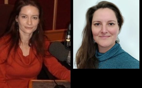 This week on Womanity, Dr. Amaleya Goneos-Malka speaks with astrophysicist Dr. Kenda Knowles, Senior Research Fellow at Rhodes University and researcher at the South African Radio Astronomy Observatory. She shares the story of how curiosity, resilience, and collaboration can open pathways to understanding the universe. Stargazing the future Dr. Knowles’ fascination with the cosmos began long before she imagined becoming a scientist. Growing up on the outskirts of Johannesburg and later KwaZulu-Natal, she had access to the kind of dark night skies that spark wonder. Navigating choices through elimination Her academic path was anything but predetermined. In high school, she knew mostly what she didn’t want to do. Instead of following the traditional routes expected of strong students, she gravitated toward physics because of its ability to explain how the world works. A computational physics programme at the University of KwaZulu-Natal ultimately gave her the perfect combination of scientific exploration and practical skills in computing. It was during these studies that she first encountered the groundbreaking Square Kilometre Array (SKA) project, an introduction that would steer her toward radio astronomy and shape the course of her career. Funding mechanisms make education accessible Funding opportunities played a decisive role in enabling her journey. Through the Human Capital Development programme linked to South Africa’s radio astronomy initiatives, Dr. Knowles gained the financial support needed to pursue postgraduate research and expand her academic networks. She emphasises that such programmes are not merely financial assistance, they are essential mechanisms that unlock opportunities for talented students who otherwise might never access scientific careers. Networks unlock opportunities Equally important were the relationships she built along the way. Mentorship and collaboration proved pivotal, especially early in her research career. One supervisor encouraged her to explore different research directions and connected her with experts around the world, enabling her to learn specialised skills and build an international network. These collaborations, she notes, are at the heart of modern astronomy, where discoveries depend on global teams working together rather than competing in isolation. Democratising scientific findings for global progress A defining milestone in Dr. Knowles’ career came in 2021 when she led an international team releasing a vast dataset from the MeerKAT Galaxy Cluster Legacy Survey. The MeerKAT telescope, situated in South Africa’s Karoo desert, is one of the world’s most sensitive radio telescopes. By observing more than a hundred galaxy clusters, the survey created an unprecedented window into some of the universe’s largest gravitationally bound structures. Galaxy clusters serve as cosmic laboratories. Studying them reveals how galaxies evolve in dense environments, how enormous magnetic fields behave across intergalactic space, and how extreme events—such as massive cluster mergers—shape the large-scale structure of the universe. By making this extensive dataset publicly available, Dr. Knowles and her colleagues ensured that researchers across the world could explore it, dramatically multiplying its scientific impact and helping democratise access to cutting-edge astronomical data. The scale of modern astronomy also means grappling with enormous volumes of information. As observatories like the James Webb Space Telescope and future surveys begin producing data on billions of galaxies, artificial intelligence and machine learning are becoming essential tools. These technologies allow scientists to sift through vast datasets and identify unusual or transformative phenomena that might otherwise remain hidden. Yet Dr. Knowles cautions that while AI is powerful, researchers must remain thoughtful about when and how to use it—it is not always the right solution for every problem. Building future scientists and unblocking systemic barriers Beyond research, Dr. Knowles is deeply committed to building the next generation of scientists. She regularly speaks to school students, runs skills-development workshops, and encourages young researchers to explore opportunities such as internships and vacation projects that allow them to experience scientific research firsthand. Her message to aspiring astronomers is practical and empowering: study mathematics and physics, seek mentorship, and take initiative in exploring the field. The conversation also explores the status of women in astronomy. While the field has made notable progress, sometimes reaching near gender parity among students, women remain underrepresented at the most senior academic levels. Dr. Knowles attributes this partly to systemic issues such as unequal administrative burdens and the challenges of balancing family responsibilities with the demanding “publish or perish” culture of academia. Addressing these barriers, she argues, requires conscious institutional change, mentorship structures, and supportive policies that allow talented women to progress in their careers. As the interview concludes, Dr. Knowles offers a powerful piece of advice to young women and girls: don’t place yourself in a box. She recalls a formative moment when a teacher challenged her for limiting herself by believing she was only “a science student.” That conversation inspired her to push beyond those self-imposed boundaries, an experience that eventually led her to unexpected achievements, including a creative writing award in her final year of school. Her takeaway message is: curiosity, creativity, and courage often matter more than predefined paths. By remaining open to possibilities and willing to explore beyond perceived limits, the next generation of scientists may not only discover new truths about the universe, but also new dimensions of their own potential. Tune in for more…