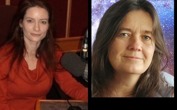 This week on Womanity, Dr. Amaleya Goneos-Malka speaks with Professor Catherine Cress who is a Professor of Astronomy at the University of South Africa (UNISA). Her work spans the vast, invisible structures of the universe. Understanding how things work From the outset, Prof Cress reframes astronomy not as distant stargazing, but as a powerful laboratory for understanding the fundamental laws of reality. Her journey begins with a simple but profound curiosity: how does everything work? This curiosity led her from theoretical physics into astronomy, where the universe itself becomes the ultimate testing ground for ideas that cannot be replicated on Earth. Education in all forms Prof Cress has studied at institutions in South Africa, USA, and Germany, and reflects candidly on the role of education, not just formal institutions, but the importance of structured learning, discipline, and intellectual community. While acknowledging that today’s digital world offers unprecedented access to knowledge, she highlights a critical truth: learning in isolation is possible, but rarely optimal. Prof Cress makes a compelling case for the transferable skills gained from studying astronomy, positioning it as the “original data science.” She highlights how skills developed in astronomy, such as big data analysis, AI, computational modelling, translate directly into industries from retail to healthcare. Women’s roles in astronomy A particularly compelling thread in the interview is the role of inspiration and representation. Drawing on figures like Marie Curie and Vera Rubin, Prof Cress reveals how reading and understanding “imaginary mentors” shaped her resilience. She also uncovers the often-overlooked contributions of early female astronomers, women who, despite being sidelined as “computers,” made foundational discoveries that still underpin modern science. Prof Cress notes significant progress has been made for female representation in astronomy, while acknowledging that adjacent fields like physics and supercomputing still lag behind. She also addresses the need for scientists in Africa to believe in their own unique contributions to scientific discovery and pursue their research streams. She shares some of her research into dark matter. Using vivid analogies, she explains how astronomers “look back in time” using light that has travelled billions of years, compressing cosmic history into a scale that reveals just how fleeting human existence is. For example, if the age of the universe was compressed into one year, then all of human history would sit in the last 21 seconds of the year. We explore South Africa’s growing role in global astronomy through projects like MeerKAT and the Square Kilometre Array. Prof Cress frames these not just as scientific achievements, but as catalysts for African collaboration, talent development, and intellectual sovereignty. Success enablers On a personal level, Prof Cress speaks about the support structures that enabled her career, particularly the role of her husband as a primary caregiver, challenging traditional gender norms and offering practical advice to young women navigating similar paths. The interview closes on a note of empowerment. Prof Cress shares a powerful message: don’t underestimate yourself. Whether in science or beyond, she encourages women to claim space, seek support, and pursue their curiosity with confidence. Tune in for more…