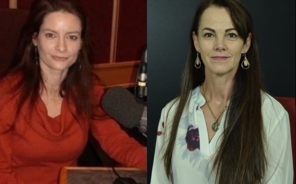 This week on Womanity, Dr. Amaleya Goneos-Malka speaks to Professor Bernadine Benson about her professional journey, spanning nearly two decades in policing and a transformative transition into academia. Her story is one of resilience, identity, and continuous evolution, shaped by hardship, purpose and faith. A Childhood of Instability and the Drive to Excel Born into a working-class family with an English mother and Afrikaans father, Prof Benson’s early life was marked by constant movement and instability, attending seven different primary schools. This environment fostered both loneliness and a fierce internal drive, pushing her toward academic and athletic excellence as a means of coping and self-definition. Her entry into the South African Police Service at just 17 years old was a calling rooted in a desire to succeed. A Career in Policing: Discipline, Identity, and Power Prof Benson’s policing career was defined by discipline, structure, and achievement. Rising to the rank of Lieutenant Colonel, she thrived in a system built on hierarchy and command. Yet, this environment also shaped a rigid worldview, one that prioritised performance over empathy and authority over reflection. Her identity became deeply intertwined with her rank and role, which symbolised both power and belonging. The Turning Point: Letting Go of Identity A pivotal moment came when Prof Benson realised that her sense of self was rooted in her professional identity rather than internal values. This realisation catalysed her transition from policing into academia at UNISA, a move marked by uncertainty, fear, and profound personal growth. In leaving behind authority, she began developing emotional and spiritual intelligence, learning to lead with compassion rather than command. Learning to Listen: Emotional Intelligence and Transformation Prof Benson describes her evolution as one shaped by “hard knocks” and critical self-reflection. Exposure to new ideas, particularly through transformation and decoloniality dialogues, challenged her deeply ingrained beliefs and cultural “default settings.” These experiences forced her to confront uncomfortable truths about bias, identity, and how her actions impacted others, ultimately reshaping her leadership style into one centred in empathy, listening, and openness. Navigating Male-Dominated Spaces Throughout her career, Prof Benson faced significant challenges as a woman in male-dominated environments. She speaks candidly about patriarchal dynamics, tokenism, and the pressure placed on women to perform in roles they may not yet be supported to succeed in. Her strategy for survival and influence evolved: learning to “read the room,” adapt communication styles, and reframe ideas to gain traction without compromising integrity. Uncovering Hidden Crimes: Art Theft and Heritage Protection One of the most fascinating aspects of her career is her work in art and heritage crime investigations. Prof Benson highlights the often-overlooked scale of these crimes, noting that high-profile heists are just the “tip of the iceberg.” She exposes systemic weaknesses—poor inventory systems, undertrained staff, and lack of funding—that make cultural institutions vulnerable. Importantly, she reframes these crimes as societal losses, not victimless acts, as they erode collective heritage and identity. The Future of Policing: Technology Meets Theory Turning to the future, Prof Benson explores the role of Fourth Industrial Revolution (4IR) technologies in law enforcement. While acknowledging the potential of tools like voice analysis and AI, she cautions against uncritical adoption, highlighting the dangers of pseudoscience and poorly implemented systems. She advocates strongly for intelligence-driven policing grounded in criminological theory—arguing that without foundational knowledge, even the most advanced technologies will fail to deliver meaningful impact. A Crisis of Values: Society, Policing, and Ubuntu A recurring theme in the conversation is the erosion of moral values in society. Prof Benson connects systemic issues in policing to broader societal challenges, including corruption, lack of accountability, and weakened ethical foundations. She calls for a return to fundamental principles, starting with early education, and emphasises the importance of Ubuntu not just as a concept, but as a lived practice. The Personal Foundations of Success Beyond her professional achievements, Prof Benson attributes her success to deeply personal influences: her faith, a resilient mother, a supportive marriage, and mentors who guided her growth. These relationships provided stability and grounding, enabling her to navigate uncertainty and remain committed to lifelong learning. A Philosophy for Life and Leadership Prof Benson leaves us with a philosophy that inspires self confidence: Never stop learning Embrace discomfort and challenge your beliefs Receive criticism with reflection, not defensiveness Measure success not by titles, but by humanity She describes herself as a “potter,” shaping the lives of those she encounters. A metaphor that underscores the responsibility of leadership and the impact of everyday interactions. Tune in for more…