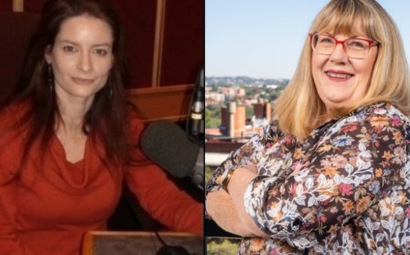 This week on Womanity, Dr Amaleya Goneos-Malka speaks with Dr Thea Schoeman, Head of Department of Geography, Environmental Management and Energy Studies at the University of Johannesburg. Dr Schoeman shares a powerful origin story rooted in intention. As a young student, she made a conscious decision that her work would always have real societal and environmental impact. This guiding principle led her from early research in ecotourism to pioneering work in waste management, a field that was largely under-researched in South Africa at the time, especially by women. Uncovering the Hidden Heroes: The Informal Waste Sector Waste is a major contributor to climate change, ranking third in methane emissions globally. Part of Dr Schoeman’s research delves into waste reclaimers, individuals who play a vital role in South Africa’s recycling ecosystem. She highlights: The economic and social challenges faced by waste pickers Their role as the “true recyclers” in society and the contribution they make to waste management The urgent need for recognition, fair compensation, and integration into formal waste systems Breaking Barriers: A Woman in Science Reflecting on her early career, Dr Schoeman candidly shares experiences of gender bias, including being told that waste research was “not suitable for women.” However, the landscape has shifted: Women now play a leading role in waste and environmental research Strong networks of female professionals provide mentorship and collaboration Representation is helping to reshape perceptions and open doors for future generations Her journey underscores the importance of resilience, recognition, and community support in building confidence and leadership. The episode shines a light on the rapidly growing green economy, presenting vast opportunities for women across disciplines. Leadership with Purpose: Building Inclusive Academic Spaces As a leader, Dr Schoeman embraces a transformational leadership style, focused on: Inspiring and motivating her team Creating a supportive and inclusive environment Prioritising mentorship for young academics She also highlights the complex realities students face in South Africa, encompassing financial, social, and emotional challenges, and the importance of holistic support systems. From mentoring programmes to psychological services, her department actively works to ensure that no student is left behind. Dr Schoeman doesn’t personally subscribe to conventional ideas of work-life balance, describing herself as deeply passionate and fully immersed in her work. She has a genuine love for what she does, a strong sense of purpose and curiosity and is committed to continuous learning and growth. Dr Schoeman’s closing words remind us that there is space for women in every field, especially in shaping a sustainable future. Tune in for more...