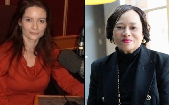This week on Womanity, Dr. Amaleya Goneos-Malka speaks with South African Ambassador Robina (Ruby) Marks, who has served as Ambassador to Thailand, Sri Lanka (with accreditation to Nepal, Maldives, and Bangladesh) and Benin. Her story is multifaceted. She shows how circumstances (political and social constructs), history, identity, and values intersect to forge a life of impact. She also reflects on the ability to reframe even the direst situations as learning experiences, “Things don’t happen to you; they happen for you.” A Childhood Shaped by Inequality Born during apartheid South Africa, Ambassador Marks grew up on the margins of privilege as the daughter of a domestic worker in Cape Town. Her early experiences, playing in the backspaces of homes where opportunity was reserved for whites, sparked a deep awareness of inequality and ignited a belief that a different future was possible. By the age of 13, her activism had begun, influenced not only by personal circumstances but by the broader socio-political landscape of the 1970s and 1980s. Key historical moments, from student uprisings to the rise of liberation movements, became the backdrop against which her political consciousness developed. Activism Reimagined in a Democratic South Africa With the advent of democracy in 1994, Ambassador Marks describes a profound shift, from resistance to responsibility. Activism was no longer about protest alone, but about translating ideals into policy and tangible change. She played a pioneering role as the first Chief Director for Gender at South Africa’s Department of International Relations and Cooperation, ensuring that the fight for gender equality continued within institutional frameworks. Her journey highlights the importance of adapting activism to new contexts while staying rooted in core values. Values as a Compass for Leadership Ambassador Marks shares how, in the absence of positive role models in her community, she identified values in people that stood out for her and made her own composite. She attributes her resilience and direction to deeply ingrained values shaped by influential figures such as Nelson Mandela and Oliver Tambo, alongside strong women leaders and her mother. These values, integrity, humility, and justice, became her guiding force, enabling her to navigate transitions and redefine her role across different phases of her life. Even in diplomacy, she emphasises that representing a country begins with representing its moral fabric An Unexpected Path into Diplomacy Becoming an ambassador was never part of Ambassador Marks’ original plan. Growing up in apartheid South Africa, such a career seemed unimaginable. Yet her work in gender advocacy opened doors, eventually leading her to represent South Africa across Asia and Africa. She describes diplomacy as an extension of activism, one that requires balancing national interests with ethical responsibility. The role demanded not only technical expertise but a strong sense of identity, as “when people meet you, they meet your country.” Diplomatic Impact Across Continents Ambassador Marks shares powerful examples of her impact: Thailand: Successfully negotiated the lifting of a citrus import ban, unlocking millions in trade and improving livelihoods for South African farm workers. Sri Lanka: Contributed to reconciliation and peacebuilding efforts in a post-conflict society, while navigating the realities of diplomatic risk during periods of unrest. Benin: Facilitated an academic partnership with the University of KwaZulu-Natal, resulting in hundreds of graduates in agricultural sciences; strengthening both education and food security. These milestones reflect a consistent theme: diplomacy as a tool for economic empowerment, social cohesion, and long-term development. The Power of Soft Diplomacy and Storytelling Beyond formal diplomacy, Ambassador Marks has used storytelling as a transformative tool. She authored children’s books in local languages, both in Sri Lanka and Benin, to promote cultural identity, pride, historical awareness, and gender empowerment. Her book Girls We Can, inspired by the historic women warriors of Benin, aims to inspire young girls while challenging societal norms. Through language and narrative, she champions dignity, inclusion, and pride in one’s heritage. Lessons for the Next Generation Ambassador Marks offers deeply practical and philosophical advice for young women: Build self-belief: Confidence is foundational to pursuing any path. Say no strategically: Discipline and focus require rejecting distractions. Embrace fear: Opportunities for growth often lie in uncomfortable spaces. Define your own success: Success is personal and multifaceted. Be self-reliant: No one is coming to “rescue” you. Ownership of your journey is essential. She also highlights the importance of “falling forward”, transforming failures and hardships into lessons that propel growth. Turning Adversity into Strength One of the most profound reflections comes from her experience of detention during apartheid. Rather than allowing it to define her negatively, she reframed it as a source of resilience and self-discovery. Her philosophy is clear: nothing in life is wasted if you are willing to learn from it. Even the most difficult experiences can become catalysts for strength and purpose A Message of Possibility Closing the conversation, Ambassador Marks leaves us with a powerful reminder: you belong in spaces that may have historically excluded you. And once there, your responsibility is to open the door for others. Her journey, from the Cape Flats to global diplomacy and more, stands as living proof that transformation is possible, not only for individuals, but for societies. Tune in for more…