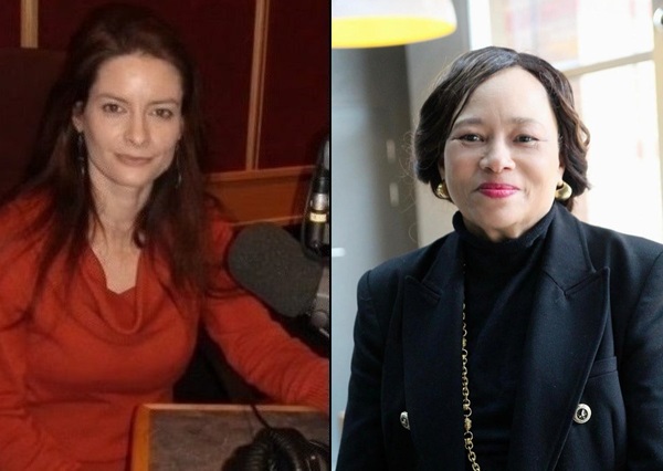 This week on Womanity, Dr. Amaleya Goneos-Malka speaks with South African Ambassador Robina (Ruby) Marks, who has served as Ambassador to Thailand, Sri Lanka (with accreditation to Nepal, Maldives, and Bangladesh) and Benin. Her story is multifaceted. She shows how circumstances (political and social constructs), history, identity, and values intersect to forge a life of impact. She also reflects on the ability to reframe even the direst situations as learning experiences, “Things don’t happen to you; they happen for you.” A Childhood Shaped by Inequality Born during apartheid South Africa, Ambassador Marks grew up on the margins of privilege as the daughter of a domestic worker in Cape Town. Her early experiences, playing in the backspaces of homes where opportunity was reserved for whites, sparked a deep awareness of inequality and ignited a belief that a different future was possible. By the age of 13, her activism had begun, influenced not only by personal circumstances but by the broader socio-political landscape of the 1970s and 1980s. Key historical moments, from student uprisings to the rise of liberation movements, became the backdrop against which her political consciousness developed. Activism Reimagined in a Democratic South Africa With the advent of democracy in 1994, Ambassador Marks describes a profound shift, from resistance to responsibility. Activism was no longer about protest alone, but about translating ideals into policy and tangible change. She played a pioneering role as the first Chief Director for Gender at South Africa’s Department of International Relations and Cooperation, ensuring that the fight for gender equality continued within institutional frameworks. Her journey highlights the importance of adapting activism to new contexts while staying rooted in core values. Values as a Compass for Leadership Ambassador Marks shares how, in the absence of positive role models in her community, she identified values in people that stood out for her and made her own composite. She attributes her resilience and direction to deeply ingrained values shaped by influential figures such as Nelson Mandela and Oliver Tambo, alongside strong women leaders and her mother. These values, integrity, humility, and justice, became her guiding force, enabling her to navigate transitions and redefine her role across different phases of her life. Even in diplomacy, she emphasises that representing a country begins with representing its moral fabric An Unexpected Path into Diplomacy Becoming an ambassador was never part of Ambassador Marks’ original plan. Growing up in apartheid South Africa, such a career seemed unimaginable. Yet her work in gender advocacy opened doors, eventually leading her to represent South Africa across Asia and Africa. She describes diplomacy as an extension of activism, one that requires balancing national interests with ethical responsibility. The role demanded not only technical expertise but a strong sense of identity, as “when people meet you, they meet your country.” Diplomatic Impact Across Continents Ambassador Marks shares powerful examples of her impact: Thailand: Successfully negotiated the lifting of a citrus import ban, unlocking millions in trade and improving livelihoods for South African farm workers. Sri Lanka: Contributed to reconciliation and peacebuilding efforts in a post-conflict society, while navigating the realities of diplomatic risk during periods of unrest. Benin: Facilitated an academic partnership with the University of KwaZulu-Natal, resulting in hundreds of graduates in agricultural sciences; strengthening both education and food security. These milestones reflect a consistent theme: diplomacy as a tool for economic empowerment, social cohesion, and long-term development. The Power of Soft Diplomacy and Storytelling Beyond formal diplomacy, Ambassador Marks has used storytelling as a transformative tool. She authored children’s books in local languages, both in Sri Lanka and Benin, to promote cultural identity, pride, historical awareness, and gender empowerment. Her book Girls We Can, inspired by the historic women warriors of Benin, aims to inspire young girls while challenging societal norms. Through language and narrative, she champions dignity, inclusion, and pride in one’s heritage. Lessons for the Next Generation Ambassador Marks offers deeply practical and philosophical advice for young women: Build self-belief: Confidence is foundational to pursuing any path. Say no strategically: Discipline and focus require rejecting distractions. Embrace fear: Opportunities for growth often lie in uncomfortable spaces. Define your own success: Success is personal and multifaceted. Be self-reliant: No one is coming to “rescue” you. Ownership of your journey is essential. She also highlights the importance of “falling forward”, transforming failures and hardships into lessons that propel growth. Turning Adversity into Strength One of the most profound reflections comes from her experience of detention during apartheid. Rather than allowing it to define her negatively, she reframed it as a source of resilience and self-discovery. Her philosophy is clear: nothing in life is wasted if you are willing to learn from it. Even the most difficult experiences can become catalysts for strength and purpose A Message of Possibility Closing the conversation, Ambassador Marks leaves us with a powerful reminder: you belong in spaces that may have historically excluded you. And once there, your responsibility is to open the door for others. Her journey, from the Cape Flats to global diplomacy and more, stands as living proof that transformation is possible, not only for individuals, but for societies. Tune in for more…