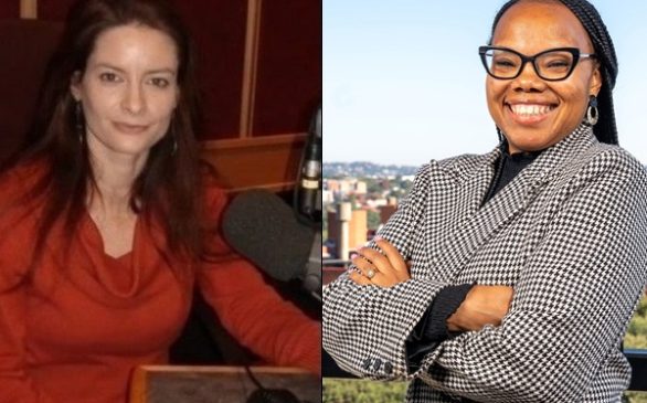 This week on Womanity, Dr Amaleya Goneos-Malka speaks with Prof Lee-Ann Sadè Modley, from the Department of Geography, Environmental Management and Energy Studies at the University of Johannesburg. With a background spanning zoology, environmental management, sustainability, and community engagement, Prof. Modley shares her journey, shaped by perseverance, purpose, faith, her father’s soft persistence, and an unwavering commitment to creating opportunities for others. A major driving force throughout her journey was her father, who strongly believed in the transformative power of education. From her very first graduation, he continually encouraged her to pursue a doctorate, instilling in her the belief that education was not only a personal achievement but also a responsibility to uplift others in her community. Effective Solutions Require Stakeholder Buy-In One of the most pivotal moments in Prof. Modley’s career came while conducting water monitoring research in the Kaalspruit River in Tembisa. While scientists were focused on measuring pollution levels, she witnessed a resident casually throwing rubbish into the river. She realised that environmental science alone could never solve environmental problems without engaging the people living within those environments. The experience moved her from being purely laboratory and field-science focused into a more community-centred approach, where understanding human behaviour became just as important as understanding ecosystems. Prof. Modley explains how difficult this transition was for her as a “thoroughbred scientist,” but it ultimately taught her that sustainability depends on trust, participation, and community ownership. Building Trust in Communities Throughout the discussion, Prof. Modley shares insights from her work in communities such as Tembisa, Soweto, Eldorado Park, and rural Limpopo. Her projects focus heavily on water quality, water security, and environmental stewardship, but always through a collaborative lens. She highlights that, contrary to popular assumptions, communities often want to participate in environmental solutions. The challenge lies in building trust and ensuring people feel heard, respected, and included in decision-making processes. Rather than imposing solutions, her approach centres on co-creation, which includes asking communities what they believe will work best in their own environments. Communities are different. For example, in rural Limpopo, communities tend to see themselves as custodians of their water resources, protecting and preserving them collectively. In urban spaces, however, people frequently view environmental management as solely the government’s responsibility. Prof. Modley explains that one of the key challenges is helping communities reclaim a sense of ownership over their local environment. Climate Change Is Personal The conversation reinforces that climate change and environmental degradation are not distant abstract issues, they directly affect people’s homes, health, safety, and futures. Prof. Modley discusses how improper waste disposal and poor environmental practices contribute to flooding, water contamination, and worsening infrastructure problems. She advocates strongly for integrated water resource management, where everyone, from government and scientists to ordinary residents, plays a role in protecting water systems. Even small behavioural shifts, such as proper waste disposal, can collectively create meaningful environmental change. Empowering Girls Through Education and Mentorship Prof. Modley engages in several community initiatives, including the I Am Girls Programme and Eco Scouts. These initiatives aim to empower girls and young children through mentorship, environmental education, and personal development. Driven by her father’s vision of “lifting another girl up,” she invests her time in helping young women from underserved communities believe in broader possibilities for their lives. Her programmes seek to challenge cycles of poverty, substance abuse, and limited opportunities by changing mindsets and exposing girls to education, science, and leadership pathways. Making Science Accessible and Exciting Prof. Modley speaks passionately about changing perceptions around science careers, especially for girls from underrepresented communities. She notes that many learners are discouraged from pursuing science because it is viewed as difficult, inaccessible, or reserved for a select few. She actively works to make science feel exciting, relatable, and achievable by exposing learners to the university environment and demonstrating the diverse possibilities within scientific fields. Her mission is to show girls that science extends far beyond laboratories and microscopes; it can be creative, impactful, and transformative. Women Leading Sustainability Conversations As the discussion turns to gender, Prof. Modley reflects on her career experience. Interestingly, she describes how working in zoology often meant being treated equally to her male peers, which ultimately strengthened her confidence and resilience. Prof. Modley also opens up about balancing an intensive academic career with motherhood, marriage, and community engagement. She credits her strong support system, including her husband, extended family, and faith, for enabling her to pursue her ambitions while maintaining family stability. She believes women are increasingly leading sustainability conversations because of qualities such as empathy, collaboration, community-mindedness, and holistic thinking. Sustainability, she explains, is not only about ecosystems and data; it is also about people, relationships, and care. Her message to women entering the field is to be true to yourself. Women do not need to imitate men to succeed. Instead, their authentic perspectives and leadership styles are essential to building more sustainable futures. A Message of Limitless Possibility Drawing from her own experiences of being underestimated, Prof Modley encourages young women to view barriers and doubt as opportunities to prove what is possible: never allow other people’s limitations or labels to define your future. Tune in for more…