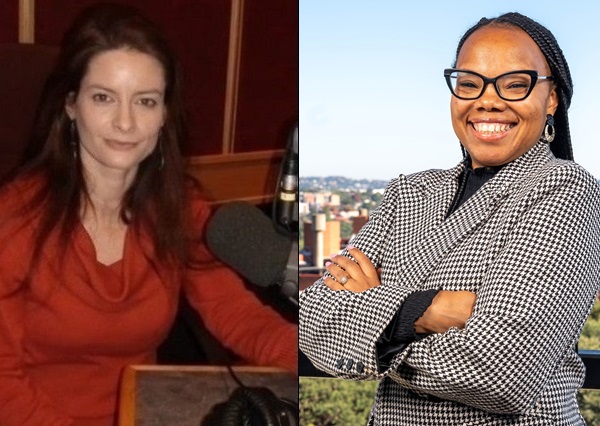 This week on Womanity, Dr Amaleya Goneos-Malka speaks with Prof Lee-Ann Sadè Modley, from the Department of Geography, Environmental Management and Energy Studies at the University of Johannesburg. With a background spanning zoology, environmental management, sustainability, and community engagement, Prof. Modley shares her journey, shaped by perseverance, purpose, faith, her father’s soft persistence, and an unwavering commitment to creating opportunities for others. A major driving force throughout her journey was her father, who strongly believed in the transformative power of education. From her very first graduation, he continually encouraged her to pursue a doctorate, instilling in her the belief that education was not only a personal achievement but also a responsibility to uplift others in her community. Effective Solutions Require Stakeholder Buy-In One of the most pivotal moments in Prof. Modley’s career came while conducting water monitoring research in the Kaalspruit River in Tembisa. While scientists were focused on measuring pollution levels, she witnessed a resident casually throwing rubbish into the river. She realised that environmental science alone could never solve environmental problems without engaging the people living within those environments. The experience moved her from being purely laboratory and field-science focused into a more community-centred approach, where understanding human behaviour became just as important as understanding ecosystems. Prof. Modley explains how difficult this transition was for her as a “thoroughbred scientist,” but it ultimately taught her that sustainability depends on trust, participation, and community ownership. Building Trust in Communities Throughout the discussion, Prof. Modley shares insights from her work in communities such as Tembisa, Soweto, Eldorado Park, and rural Limpopo. Her projects focus heavily on water quality, water security, and environmental stewardship, but always through a collaborative lens. She highlights that, contrary to popular assumptions, communities often want to participate in environmental solutions. The challenge lies in building trust and ensuring people feel heard, respected, and included in decision-making processes. Rather than imposing solutions, her approach centres on co-creation, which includes asking communities what they believe will work best in their own environments. Communities are different. For example, in rural Limpopo, communities tend to see themselves as custodians of their water resources, protecting and preserving them collectively. In urban spaces, however, people frequently view environmental management as solely the government’s responsibility. Prof. Modley explains that one of the key challenges is helping communities reclaim a sense of ownership over their local environment. Climate Change Is Personal The conversation reinforces that climate change and environmental degradation are not distant abstract issues, they directly affect people’s homes, health, safety, and futures. Prof. Modley discusses how improper waste disposal and poor environmental practices contribute to flooding, water contamination, and worsening infrastructure problems. She advocates strongly for integrated water resource management, where everyone, from government and scientists to ordinary residents, plays a role in protecting water systems. Even small behavioural shifts, such as proper waste disposal, can collectively create meaningful environmental change. Empowering Girls Through Education and Mentorship Prof. Modley engages in several community initiatives, including the I Am Girls Programme and Eco Scouts. These initiatives aim to empower girls and young children through mentorship, environmental education, and personal development. Driven by her father’s vision of “lifting another girl up,” she invests her time in helping young women from underserved communities believe in broader possibilities for their lives. Her programmes seek to challenge cycles of poverty, substance abuse, and limited opportunities by changing mindsets and exposing girls to education, science, and leadership pathways. Making Science Accessible and Exciting Prof. Modley speaks passionately about changing perceptions around science careers, especially for girls from underrepresented communities. She notes that many learners are discouraged from pursuing science because it is viewed as difficult, inaccessible, or reserved for a select few. She actively works to make science feel exciting, relatable, and achievable by exposing learners to the university environment and demonstrating the diverse possibilities within scientific fields. Her mission is to show girls that science extends far beyond laboratories and microscopes; it can be creative, impactful, and transformative. Women Leading Sustainability Conversations As the discussion turns to gender, Prof. Modley reflects on her career experience. Interestingly, she describes how working in zoology often meant being treated equally to her male peers, which ultimately strengthened her confidence and resilience. Prof. Modley also opens up about balancing an intensive academic career with motherhood, marriage, and community engagement. She credits her strong support system, including her husband, extended family, and faith, for enabling her to pursue her ambitions while maintaining family stability. She believes women are increasingly leading sustainability conversations because of qualities such as empathy, collaboration, community-mindedness, and holistic thinking. Sustainability, she explains, is not only about ecosystems and data; it is also about people, relationships, and care. Her message to women entering the field is to be true to yourself. Women do not need to imitate men to succeed. Instead, their authentic perspectives and leadership styles are essential to building more sustainable futures. A Message of Limitless Possibility Drawing from her own experiences of being underestimated, Prof Modley encourages young women to view barriers and doubt as opportunities to prove what is possible: never allow other people’s limitations or labels to define your future. Tune in for more…