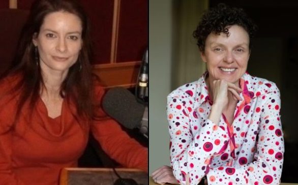 This week on Womanity, Dr Amaleya Goneos-Malka speaks with Professor Tracy-Lynn Field, who is a leading environmental law scholar and the Claude Leon Foundation Chair in Earth Justice and Stewardship held by the University of the Witwatersrand, with over two decades of experience in climate, water, and environmental justice. She serves on several advisory boards, including the Presidential Climate Change Commission. Her work bridges research, policy, and advocacy, shaping more equitable and sustainable responses to the climate and biodiversity crises. Professor Field reflects on how her journey into environmental justice began in childhood, driven by a profound empathy for animals and a deep awareness of humanity’s interconnectedness with nature. From secretly writing letters to magazines as an 11-year-old about animal welfare to becoming one of South Africa’s foremost environmental legal scholars, she explains how activism, compassion, and a sense of responsibility shaped her life’s work. Understanding Earth Justice and Stewardship Professor Field unpacks the work of the Claude Leon Foundation Chair in Earth Justice and Stewardship, a multidisciplinary initiative focused on climate law, water justice, energy transitions, mining, and environmental governance. She discusses how collaboration across disciplines, particularly between law, geography, engineering, and policy is essential in responding to today’s environmental crises. A major focus of the discussion centres on a groundbreaking five-year research project conducted in partnership with the South African Human Rights Commission, examining the progressive realisation of the constitutional right to water across South Africa. Water Justice, Accountability and the Hidden Reality of Water Access Professor Field highlights one of the realities behind water access in South Africa. While statistics often show that households have taps within close proximity, Professor Field explains that the real issue is whether water actually flows consistently from those taps. She highlights the lack of reliable data on water stoppages and interruptions, arguing that communities, especially women, continue to bear the burden when water systems fail. The discussion reveals how women are disproportionately affected by unreliable water access through increased caregiving responsibilities, physical labour, safety concerns, and emotional stress. The conversation also draws attention to smaller towns and municipalities that are frequently overlooked in national water debates, despite facing severe infrastructure and service delivery challenges. Climate Change Is Already Reshaping Law and Society Professor Field introduces the concept of “climate risk litigation,” arguing that climate litigation in Africa is already happening, but often in forms that global legal databases fail to recognise. Rather than focusing only on reducing greenhouse gas emissions, African climate litigation is increasingly emerging through cases linked to floods, droughts, wildfires, insurance disputes, and climate-related disasters. She shares fascinating insights into her research on wildfire litigation in South Africa, explaining how courts are already adapting legal principles to account for worsening climate risks and environmental instability. The interview highlights how climate change is no longer a future threat but a present reality already influencing governance, infrastructure, insurance systems, ecosystems, and community survival. The Interconnected Nature of Environmental Crises Throughout the discussion, Professor Field repeatedly emphasises the interconnectedness of environmental, economic, and social systems. She uses the example of rising global copper prices following climate-related disruptions at a mine in Indonesia to illustrate how climate events can trigger global economic ripple effects that impact infrastructure, development, energy transitions, and even theft and criminal activity. She illustrates a systems-thinking perspective on climate change, demonstrating how water, mining, energy, law, economics, biodiversity, and social justice cannot be addressed in isolation. Women, Leadership and Challenging Patriarchal Systems In a deeply honest and reflective segment, Professor Field speaks candidly about navigating patriarchal environments both personally and professionally. She discusses the importance of women trusting their instincts, supporting one another, and refusing to normalise aggressive or dismissive behaviour in professional spaces. She shares a particularly difficult experience involving gendered hostility within a professional project environment, explaining how she confronted the unacceptable behaviour and continued leading with integrity. Her example demonstrates reflection on mentorship, emotional intelligence, resilience, and the importance of women creating supportive ecosystems for future generations of female leaders. Opportunities for Women in Climate Justice and Green Innovation Professor Field expresses great optimism about the opportunities emerging for women and young people in climate adaptation, environmental entrepreneurship, and sustainability innovation. One especially inspiring story features a group of women from Sebokeng who designed machinery to recycle waste polystyrene into energy-saving “Wonder Bags” used for cooking. Their innovation not only reduces waste pollution but also dramatically lowers household gas usage, demonstrating how grassroots women-led innovation can drive both environmental and economic transformation. The discussion highlights how many climate adaptation roles already exist informally within communities and why recognising these as legitimate economic opportunities could transform livelihoods across Africa. South Africa’s Climate Change Act and the Future of Environmental Governance The interview also examines South Africa’s new Climate Change Act and its significance for policy, accountability, and long-term institutional change. Professor Field explains how the legislation establishes important planning obligations for adaptation and mitigation, while also embedding environmental dependency principles into law — recognising that economic systems ultimately depend on healthy ecosystems. She argues that the law represents a critical shift away from development models that prioritize economic growth at the expense of environmental sustainability. Lessons in Leadership, Purpose and Tenacity Towards the close of the conversation, Professor Field reflects on the personal experiences that shaped her success, including her decision to move beyond traditional academic work into environmental activism and advocacy. She emphasises the importance of relationships, mentorship, focused thinking, service, and purpose-driven leadership. She also shares how personal challenges, including her child’s severe health struggles, taught her resilience, tenacity, belief, not letting go and never walking away. “Women of Africa, You Are Divine” Ending on a deeply uplifting note, Professor Field shares inspiration drawn from Miriam Makeba and her song Amaliya, reminding women across Africa to recognize your divinity and to see yourself not just as an intellectual being, but as a spiritual being, an emotional being, an intellectual being. Her final message is both poetic and empowering: “Women of Africa, you are divine.” Tune in for more