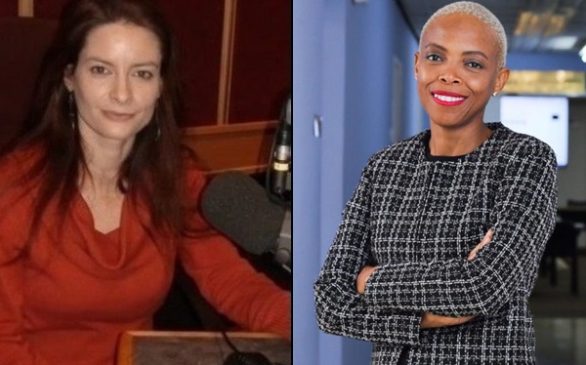 This week on Womanity, Dr Amaleya Goneos-Malka speaks with Professor Mashiko Setshedi, Head of the Department of Medicine at the University of Cape Town and Groote Schuur Hospital, she is a leading gastroenterologist, educator, and researcher shaping the future of healthcare in South Africa and developing the next generation of healthcare professionals. From Aspiring Lawyer to Medical Leader Prof. Setshedi shares the unexpected path that led her into medicine. Initially intending to pursue a career in law, a medical school acceptance changed the course of her life. What followed was a deep passion for medicine and a career-defining moment when two influential female professors recognised her potential and encouraged her to pursue internal medicine. Exploring the “Second Brain”: The Fascinating World of Gastroenterology Prof. Setshedi explains why the gastrointestinal system is often referred to as the body's "second brain," emphasising its critical role in immunity, nutrition, disease prevention and overall wellbeing. She discusses groundbreaking advances in the field, including: Precision medicine tailored to individual patients. New treatments for inflammatory bowel disease. Minimally invasive procedures replacing traditional surgery. AI-assisted diagnostic technologies that improve accuracy and patient outcomes. Choosing Leadership Over Comfort Prof. Setshedi's reflects on the difficult decision to step away from some of her direct clinical and research ambitions to lead an entire department. While the move required sacrifice, it ultimately aligned with a deeper sense of purpose: creating lasting impact through education, staff development, culture-building and institutional transformation. Her experience illustrates that leadership often requires embracing opportunities before we feel fully ready for them. Rebuilding Culture Through Compassion and Collaboration Having inherited a high-performing department, Prof. Setshedi chose not to focus solely on technical excellence. Instead, she identified a deeper need: healing and reconnecting a community affected by years of disruption, including student protests, leadership losses, the COVID-19 pandemic and resource constraints. Her leadership philosophy centres on: Collaboration over hierarchy. Listening before directing. Creating environments where people feel valued and heard. Building cultures of belonging, trust and inclusion. She argues that when people feel supported and connected, excellence naturally follows. Transforming Medical Education for a New Generation Teaching remains one of Prof. Setshedi's greatest passions. She speaks candidly about the need to rethink how doctors are trained, moving away from outdated teaching methods based on intimidation and hierarchy. Her vision for medical education includes: Human-centred learning. Greater empathy and cultural competence. Stronger partnerships between doctors and patients. Curriculum reform that reflects African realities. Using AI to streamline learning and reduce information overload. She believes future healthcare professionals must not only be clinically competent but also deeply compassionate, understanding that medicine is fundamentally a profession of service. Women in Leadership: Progress and Persistent Challenges In our discussion on gender representation in medicine, Prof. Setshedi notes that women often equal or outnumber men at undergraduate level, yet remain underrepresented in senior leadership positions. She explores several contributing factors: Limited succession planning. Lack of sponsorship and advocacy. Structural barriers. Women's tendency to underestimate their own readiness for leadership roles. Importantly, she calls for intentional efforts to identify, support and develop future women leaders, emphasising that talent alone is not enough without opportunity and encouragement. Defining Success on Your Own Terms When asked about the keys to her success, Prof. Setshedi offers a powerful perspective: success must be personally defined. Rather than measuring achievement through external markers, she encourages individuals to ask: "Am I a better person today than I was yesterday?" For her, true success lies in continuous growth, meaningful contribution and service to others. She cautions against comparing oneself to others and instead advocates "running your own race" while remaining true to your values and purpose. A Message to Young Women Across Africa Closing the conversation, Prof. Setshedi delivers an uplifting message to girls and young women: Believe in your abilities. Do not allow self-doubt to define your future. Learn from the experiences of others. Embrace your individuality. Focus on becoming the best version of yourself. Seek support when needed and remain open to growth. Every woman possesses unique gifts and perspectives that the world needs. Success begins when we stop comparing ourselves to others and start believing in our own potential. Tune in for more…