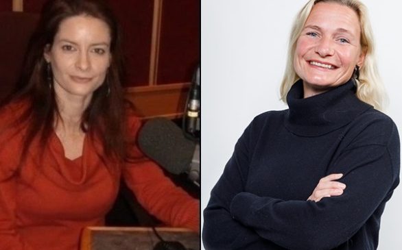 This week on Womanity, Dr Amaleya Goneos-Malka speaks with Professor Sophie Von Der Heyden from the Department of Botany and Zoology at Stellenbosch University and the Von Der Heyden Laboratory. She is a leading marine molecular ecologist, renowned for her pioneering work in aquatic biodiversity, conservation genomics, and climate change research. From East Berlin to the Oceans of Africa Professor von der Heyden’s story begins far from the shores and aquatic ecosystems that would eventually define her career. Growing up in East Berlin, she credits her early fascination with nature to family influences, particularly her brother, who introduced her to exploring and observing wildlife. She reflects on the freedom she experienced as a child; freedom to explore, question, and discover, which she believes laid the foundations for her curiosity-driven approach to science. Why Aquatic Ecosystems Matter Professor von der Heyden explains why aquatic ecosystems continue to captivate her. Oceans, rivers, estuaries, and wetlands remain among the least understood environments on Earth, despite their immense importance to biodiversity, climate regulation, and human livelihoods. She describes Africa as a continent rich with scientific opportunity because so much remains undiscovered. While limited funding and research capacity present challenges, they also create extraordinary opportunities for innovation and discovery. Her work is driven by a desire to contribute pieces to the larger scientific puzzle that ultimately supports better conservation, management, and restoration of vulnerable ecosystems. Building Knowledge Through the Von der Heyden Lab As founder and leader of the Von der Heyden Lab, Professor von der Heyden is passionate about developing the next generation of scientists. While groundbreaking discoveries are important, she emphasises that one of her most significant contributions has been building scientific capacity in Africa. Her laboratory has helped introduce and advance molecular ecology and genomic techniques across the continent, enabling African researchers to address environmental challenges using cutting-edge scientific tools. Through mentorship, teaching, and collaboration, she seeks to create opportunities for emerging scientists while strengthening Africa’s ability to conduct world-class biodiversity research. Climate Change Beneath the Surface While climate change is often discussed in terms of weather events, agriculture, and rising temperatures on land, Professor von der Heyden highlights the profound effects occurring beneath the water's surface. She explains how rising ocean temperatures, ocean acidification, sea-level rise, and changing environmental conditions are affecting marine and freshwater species. Many organisms are being forced to shift their geographical ranges in search of suitable habitats, while others, particularly species restricted to estuaries or isolated ecosystems, have nowhere to go. The conversation also explores concepts such as "coastal squeeze," where natural habitats like salt marshes and seagrass meadows become trapped between rising seas and human development. These combined pressures illustrate the complex and interconnected nature of environmental challenges. Finding Hope Through Action Despite the seriousness of climate change, Professor von der Heyden stresses the importance of focusing on solutions rather than despair. She encourages individuals to consider practical actions that reduce their environmental footprint, including: Reducing unnecessary travel Walking and using sustainable transport where possible Supporting locally produced food (food has travel miles too) Being conscious of consumption habits Reducing waste and packaging Understanding personal carbon footprints She shares a memorable teaching exercise where students compared their carbon footprints with those of their grandparents, often discovering that previous generations lived significantly more sustainable lifestyles despite having fewer resources. Her message is clear: meaningful change begins with informed, conscious choices Women in Science: Progress and Remaining Challenges Professor von der Heyden reflects positively on the growing participation of women in marine sciences and STEM fields. Over the course of her career, she has witnessed significant increases in female representation and leadership within scientific disciplines. However, she notes that important challenges remain, particularly around retaining talented women in research careers. Balancing professional ambitions with family responsibilities, caregiving, and personal wellbeing continues to be a reality for many women. She advocates for supportive environments, mentorship, and institutional cultures that enable women to flourish at different stages of their careers. Preparing Young People for an Uncertain Future The discussion also turns to education and the future of work. Professor von der Heyden argues that today's careers are far less linear than in previous generations. In a world increasingly shaped by technology and artificial intelligence, she believes the most valuable skills are: Critical thinking Problem-solving Numerical literacy Adaptability Communication and interpersonal skills While technical knowledge remains important, she suggests that the ability to evaluate information, think independently, and build meaningful human connections will become even more critical in the future. Balancing Science, Family and Life As a mother of three and a successful academic leader, Professor von der Heyden speaks candidly about the realities of balancing family life with a demanding career. She acknowledges the guilt and uncertainty she experienced as a young researcher and parent, but emphasises that balance evolves over time rather than being perfectly achieved. One of her pieces of advice is to accept help when it is offered. She credits much of her success and well-being to the community she has built around her; family, friends, colleagues, and mentors who have provided support throughout different stages of her life. Her perspective challenges the notion that success is achieved alone, highlighting the importance of relationships, collaboration, and mutual support. A Message to Women and Girls Closing the interview, Professor von der Heyden offers heartfelt advice to women and girls pursuing their ambitions: Be comfortable with who you are. Trust yourself and your abilities. Build meaningful relationships. Accept support when it is offered. Stay open to learning from others. Be adaptable when circumstances change. Work hard, but also be kind—to yourself and to others. Her final message beautifully captures the spirit of the conversation: "Be kind, work hard, and believe in who you are."