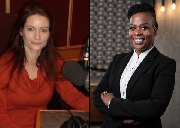 This week on Womanity, Dr Amaleya Goneos-Malka speaks with Felicia Msiza, CEO of the Raubex Group, a JSE-listed company, to explore aspects of her leadership journey, the impact of infrastructure development on communities, and her passion for empowering future generations. From Governance Expert to CEO Ms Msiza reflects on her journey from serving as a non-executive director on the Raubex board in 2011 to becoming CEO in 2022. She shares how years of experience in governance, risk management, auditing, and executive leadership equipped her to transition from oversight into operational leadership. For Ms Msiza, leadership is about more than strategy and performance; it is about setting direction, inspiring confidence, and bringing people along on the journey. She discusses how experiences across both the public and private sectors taught her the importance of accountability, adaptability, and making decisions under pressure. Integrity: The Foundation of Leadership A recurring theme throughout the conversation is integrity. Ms Msiza explains that true leadership requires doing the right thing, even when no one is watching; the truth always holds. Drawing from her experience in both government and corporate environments, she argues that integrity is essential to rebuilding trust, strengthening institutions, and driving sustainable progress. She also highlights the importance of servant leadership, emphasising that leaders exist to serve employees, stakeholders, communities, and society. Staying True to Yourself as a Leader Ms Msiza shares her personal leadership philosophy: remain authentic and grounded in your values. She speaks candidly about the pressures of entering environments, where you may feel compelled to conform to existing cultures and expectations. Her message is clear, women do not need to sacrifice who they are to succeed. Instead, they should lead with confidence, create clarity, empower teams, and remain true to their own identities. The Power of Infrastructure Ms Msiza paints a compelling picture of infrastructure as a catalyst for economic growth and social transformation. She discusses opportunities in roads, rail, water, logistics, energy, and public-private partnerships across Southern Africa. She also highlights landmark projects that Raubex has developed, including the Senqu Bridge in Lesotho and the Beitbridge Border Post development on the Zimbabwe side, illustrating how infrastructure improves trade, reduces inefficiencies, creates jobs, and strengthens economies. For example, the Beitbridge Border Post has reduced processing trucks from days to within four hours. Her vision for Raubex is to continue building a resilient, diversified, and high-performing infrastructure group that delivers lasting value across the continent. Creating Opportunities for Young People Youth development is a subject close to Ms Msiza’s heart. She explains how the infrastructure sector serves as a powerful job creator and economic multiplier. Through initiatives such as the Raubex Academy, bursary programmes, mentorship opportunities, and subcontractor development, the company is actively creating pathways for young people to enter the workforce and build sustainable careers. In a country where youth unemployment sits at 60.9% for 15-24 year olds and 40.6% for 25-34 year olds, these initiatives are critical to South Africa’s economy and its people’s livelihoods. Ms Msiza’s believes that addressing youth unemployment requires collaboration between industry, government, and educational institutions, with infrastructure investment playing a central role. Encouraging More Women into Construction As a female CEO in a traditionally male-dominated sector, Ms Msizais passionate about attracting more women into engineering, construction, and infrastructure careers. She challenges young women to pursue mathematics, science, engineering, and technical disciplines, stressing that construction is no longer a space reserved for men. With evolving workplace policies and increasing opportunities, she believes women can thrive, lead, and make a meaningful impact in the sector. Her message is simple: “We need more women in these spaces.” Education as a Pathway to Empowerment Ms Msiza credits education as one of the most important foundations of her success. From her undergraduate studies to postgraduate qualifications and a master’s degree, education provided her with knowledge, confidence, and a platform to build her career. She encourages young people to invest in learning, pursue excellence, and combine academic achievement with practical experience. She remarks that education opens doors and gives individuals a voice and the ability to shape their futures. The Women Who Shaped Her When reflecting on the women who influenced her life, Ms Msiza pays tribute to her late grandmother and her mother. She describes her grandmother as a community leader who demonstrated that leadership is about service rather than titles. Her mother modelled hard work, resilience, and the ability to balance career, family, and community responsibilities. Together, these women instilled in her a commitment to purpose, dignity, service, and leaving a positive legacy wherever she goes. Your Opportunity Opens the Door Wide for Others In her closing message, Ms Msiza encourages girls and young women to reject limitations placed upon them by others. She reminds listeners that being the first woman in a space does not mean they do not belong; it means they have an opportunity to create pathways for those who follow. Through courage, preparation, continuous learning, and a commitment to excellence, women can transform industries, communities, and nations. “Africa needs women's voices, leadership, courage, and excellence. Lead with purpose, hold on to your values, and never underestimate the power of a woman who knows who she is and is willing to work for the future she believes in.” Felicia Msiza Tune in for more