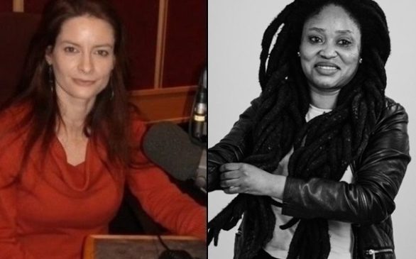 This week on Womanity, Dr Amaleya Goneos-Malka speaks with Dr Refiloe Lepere, an award-winning gender scholar, storyteller, performer, community-accountable theatre maker, and lecturer at the Wits School of Education. Dr. Lepere uses storytelling and performance to explore Black feminist aesthetics, racial justice, identity, and joy. Growing Up in a Community that Created Artists Dr Lepere reflects on her childhood in Soweto, where neighbours, teachers, artists and family members collectively nurtured creativity. She shares how dance, storytelling, music and books became the foundation of her career, demonstrating the role that communities played in shaping her development. Black Feminist Aesthetics and the Importance of Black Joy We explore Dr Lepere's pioneering work on Black feminist aesthetics and why she believes the everyday creativity of Black women deserves greater recognition. Rather than defining Black experiences solely through struggle and lamentation, she advocates celebrating joy, imagination, beauty, and the richness of everyday life as equally powerful forms of expression and truths. Breaking Out of Society's Boxes One of the topics raised in this interview is how education and institutions often encourage conformity instead of individuality. Dr Lepere challenges conventional ideas of success and specialisation, arguing that people are naturally multi-dimensional and should not have to sacrifice parts of themselves to fit into predetermined categories. Creating Theatre that Heals Communities Drawing on more than forty original performance works staged across Africa, Europe and North America, Dr Lepere explains how storytelling can become an act of healing. She discusses creating theatre with communities rather than simply for audiences, giving voice to women, domestic workers and young people while using performance to explore gender, justice, memory and collective healing. Redefining Leadership Through Collective Care Moving beyond traditional models of leadership, Dr Lepere introduces the concept of collective leadership; one rooted in collaboration, consultation and humanity rather than hierarchy. She also shares her powerful philosophy of "livability", arguing that successful organisations should create space for people's lives, families and wellbeing alongside professional achievement. Education as a Tool for Building New Worlds For Dr Lepere, education extends far beyond qualifications. She describes reading and learning as acts of world-building that expose us to new possibilities, broaden our perspectives and remind us that our experiences are shared by others. Education, she believes, empowers us not only with knowledge but with entirely new ways of seeing ourselves and the world. Choosing Yourself The interview concludes with a memorable message for girls and women everywhere: stop waiting to be chosen. Dr Lepere encourages women to volunteer, ask questions, take up space, speak confidently and make themselves visible. Her closing challenge is to choose yourself and not wait for others to choose you. Tune in for more…
